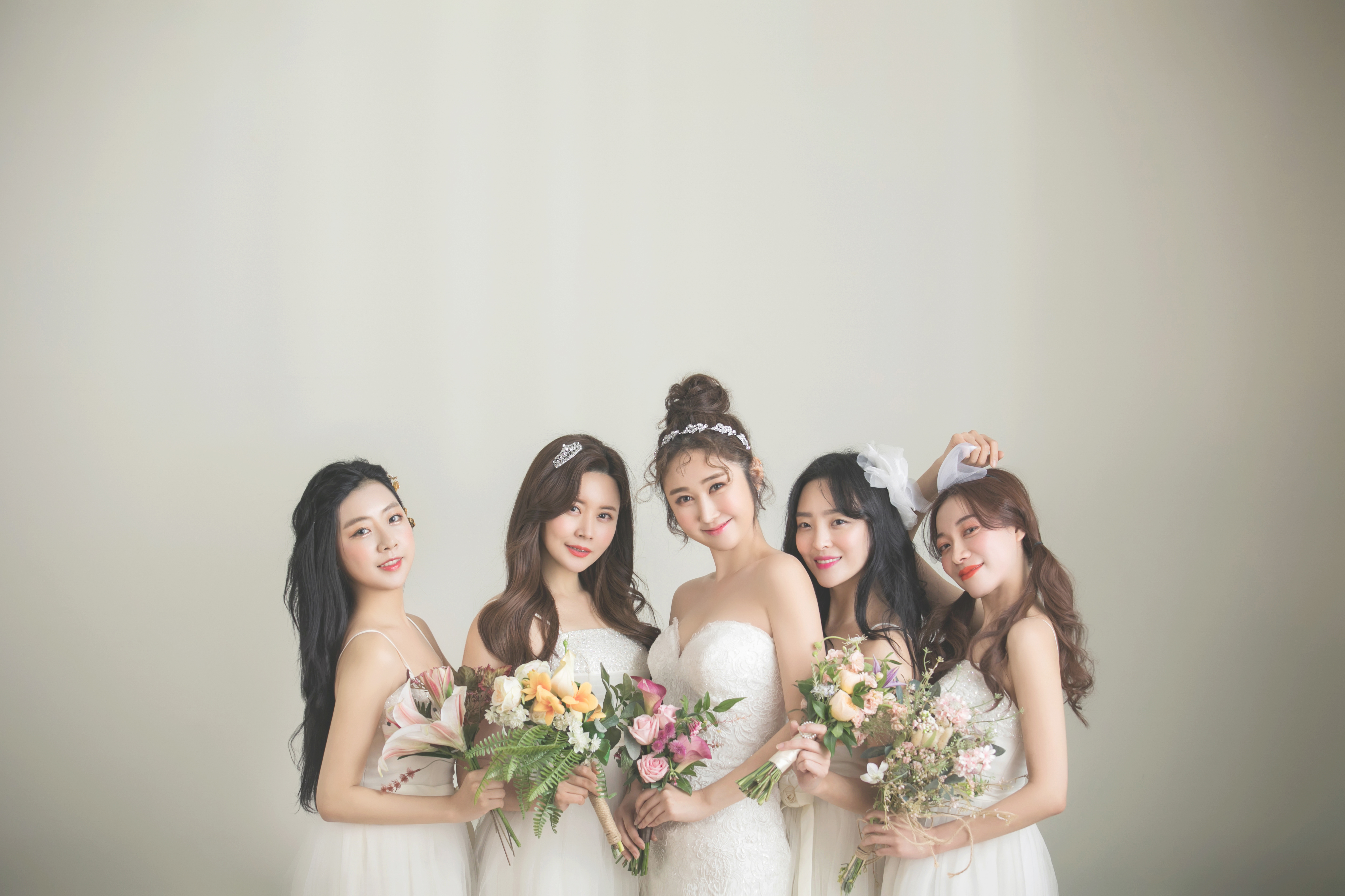 웨딩숲 대표 이미지