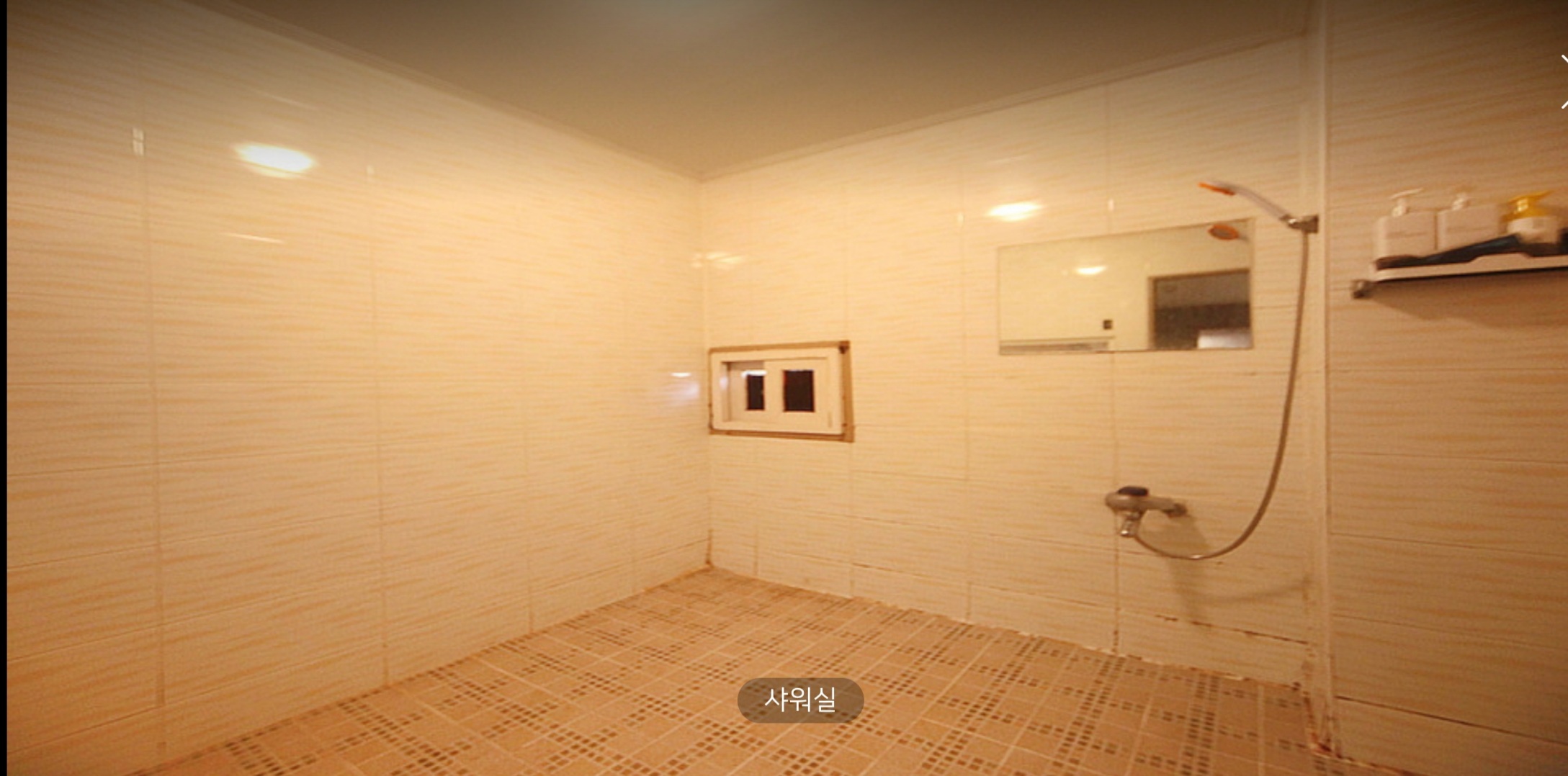 365 타이테라피 photo 9