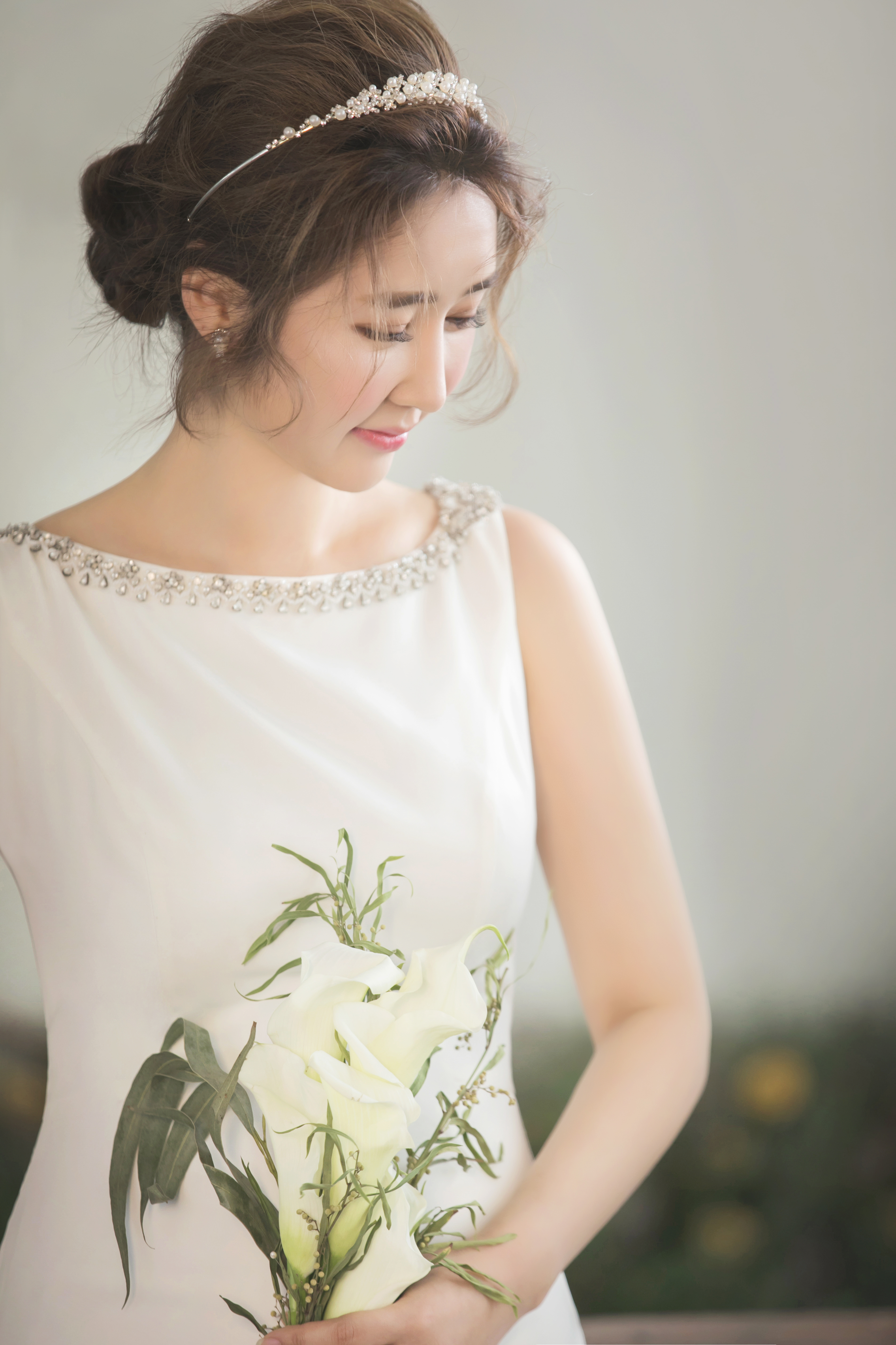 웨딩숲 대표 이미지