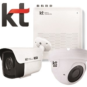 케이티CCTV