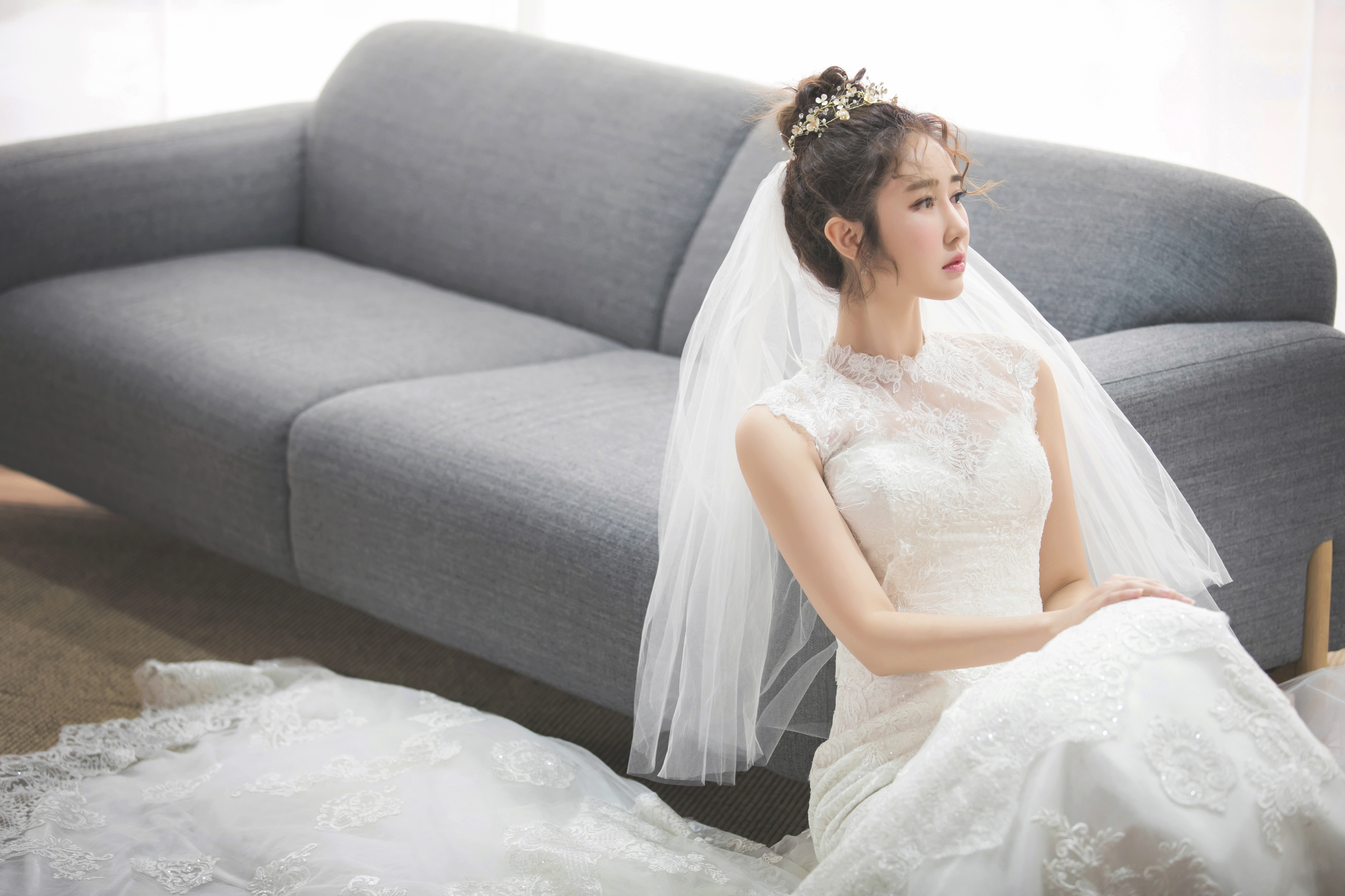 웨딩숲 대표 이미지