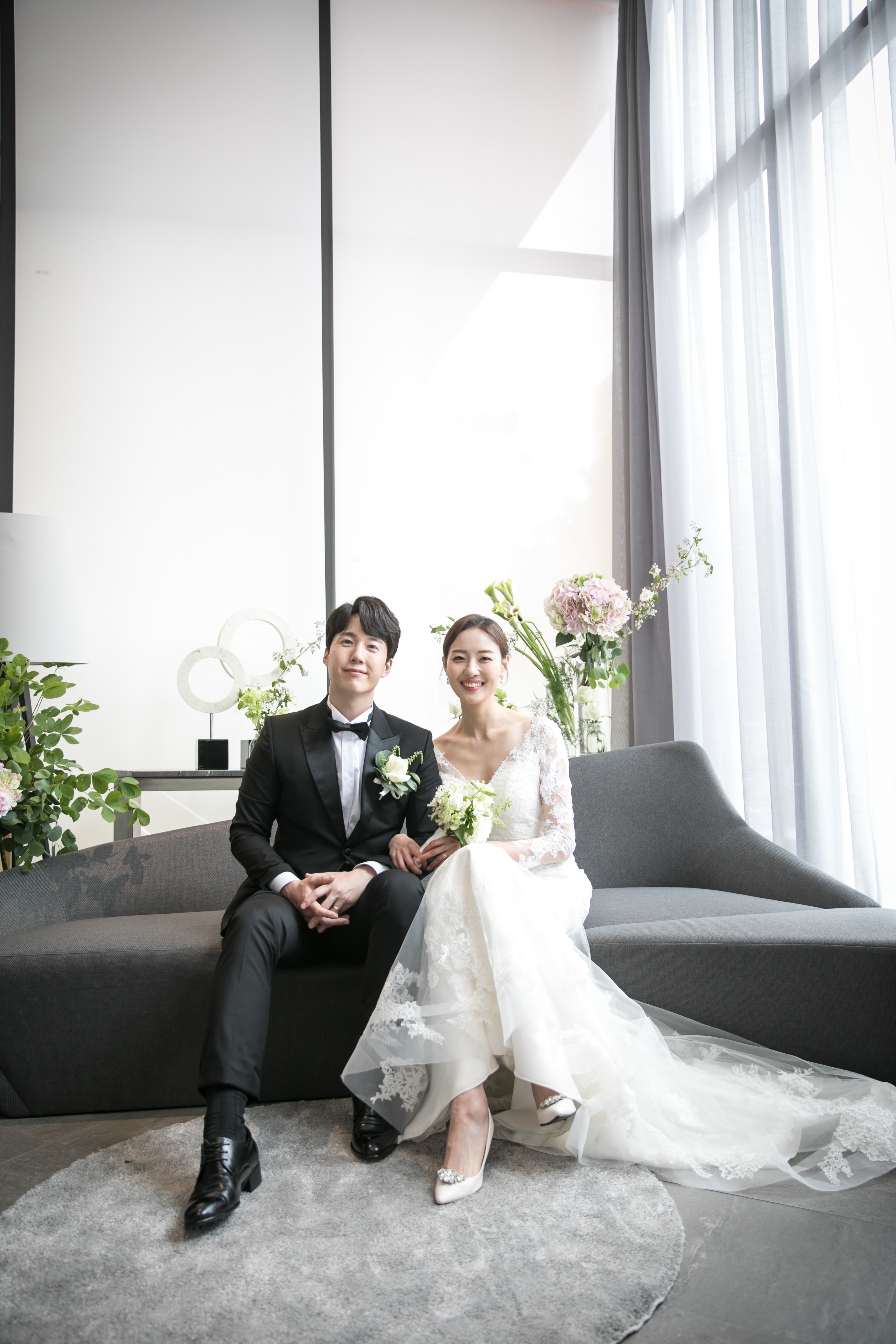 웨딩숲 대표 이미지