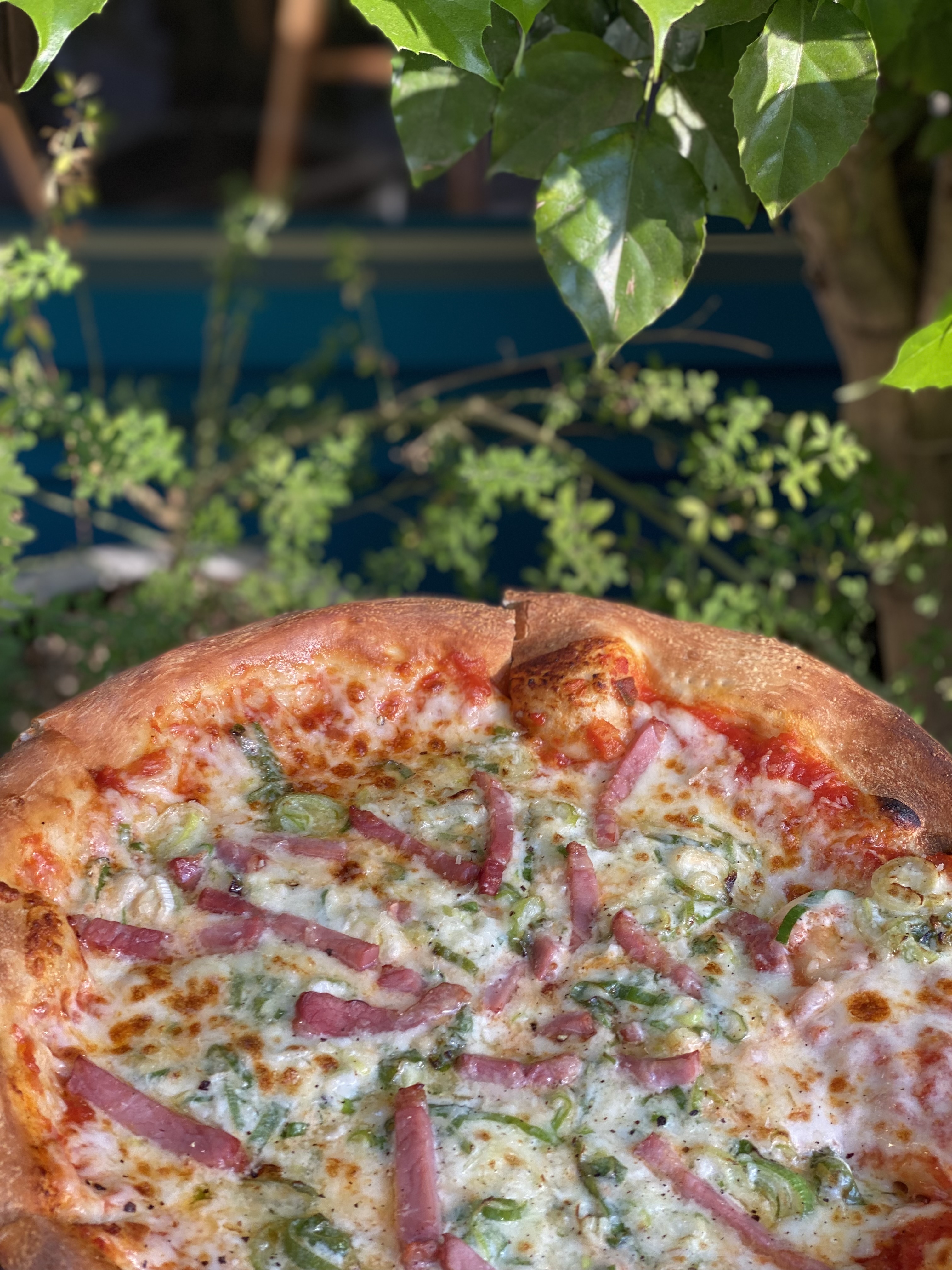 네이키드키친 photo 9