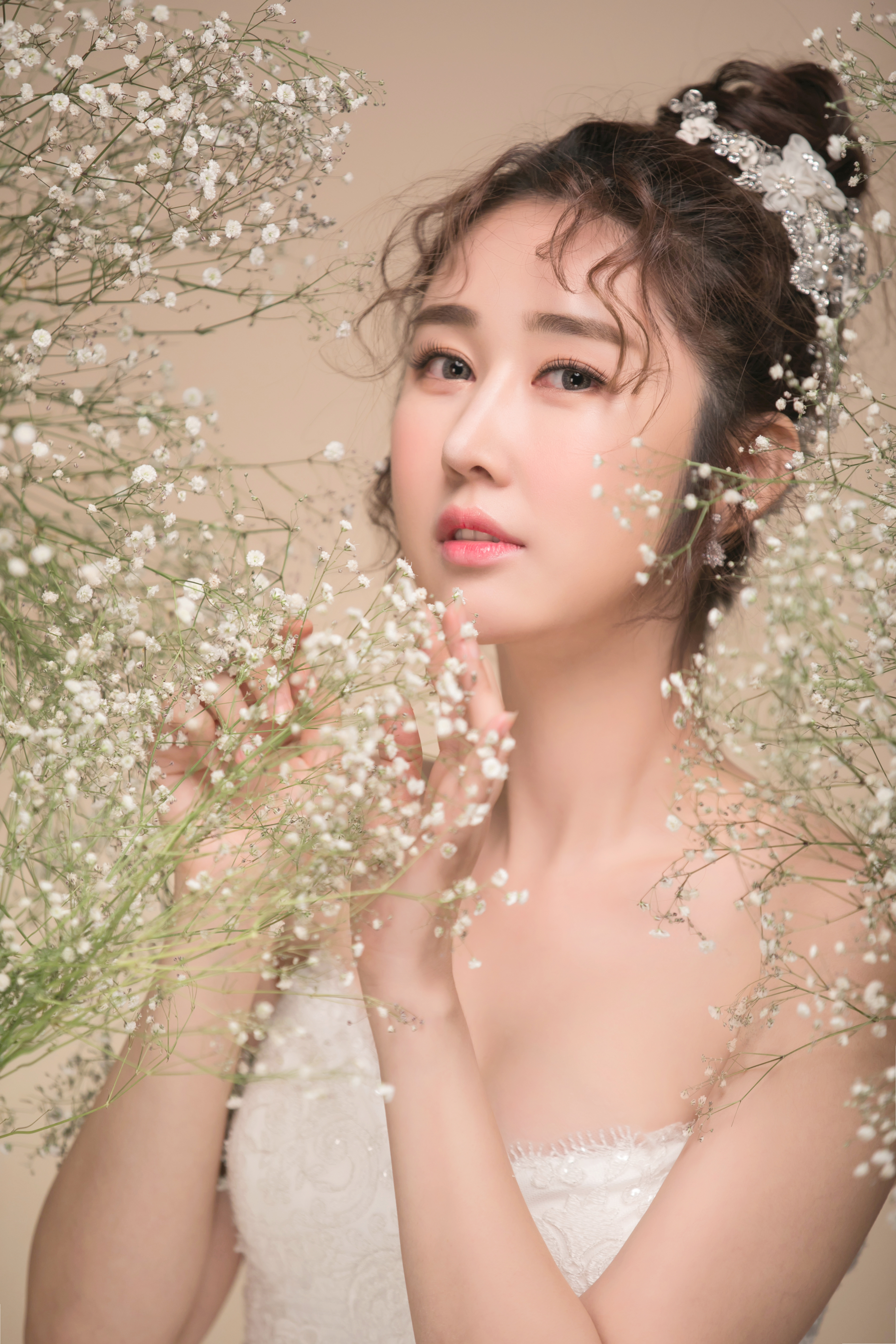 웨딩숲 대표 이미지