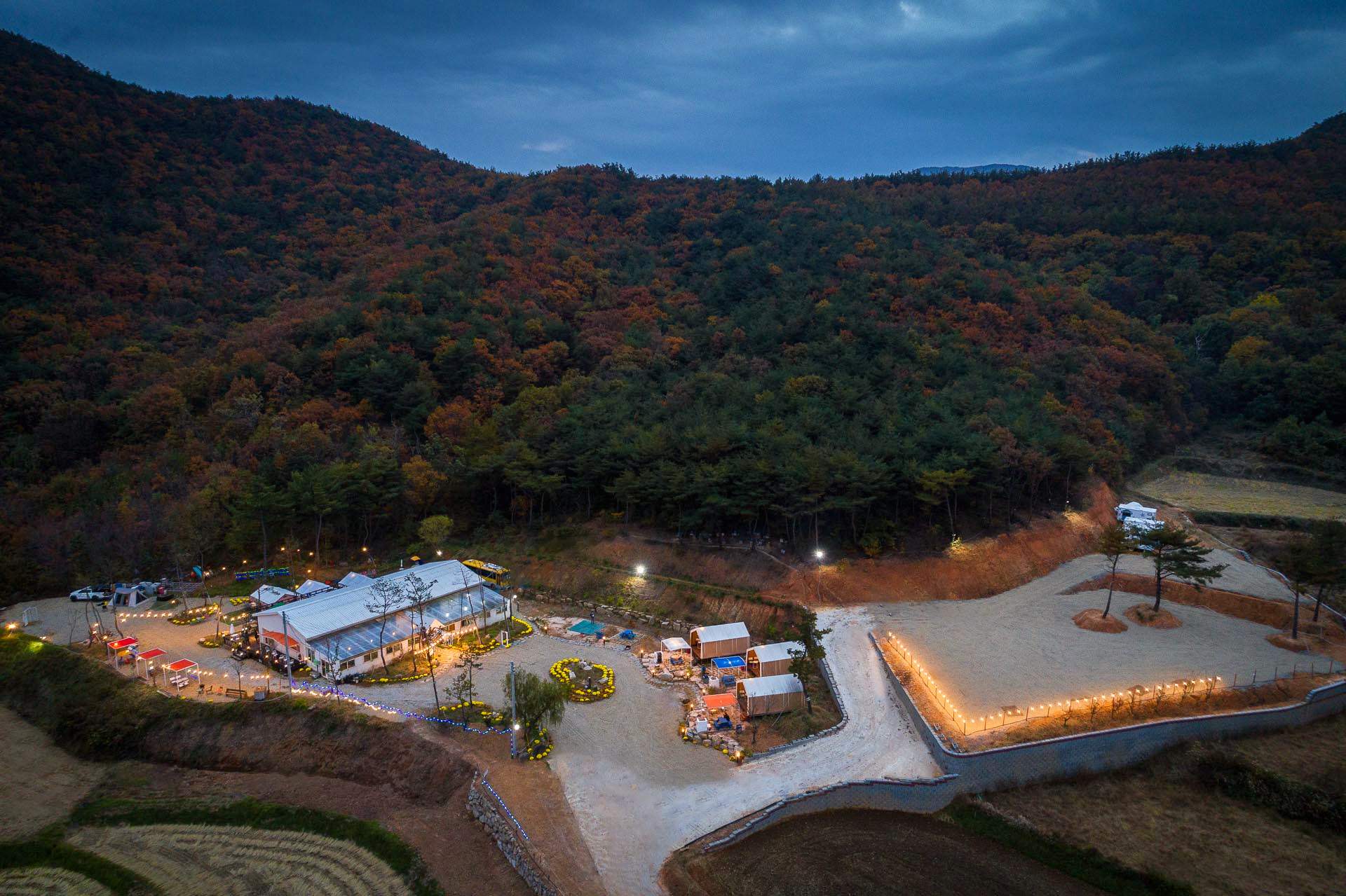 경주 캠핑573