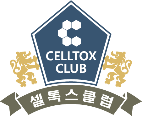 셀톡스