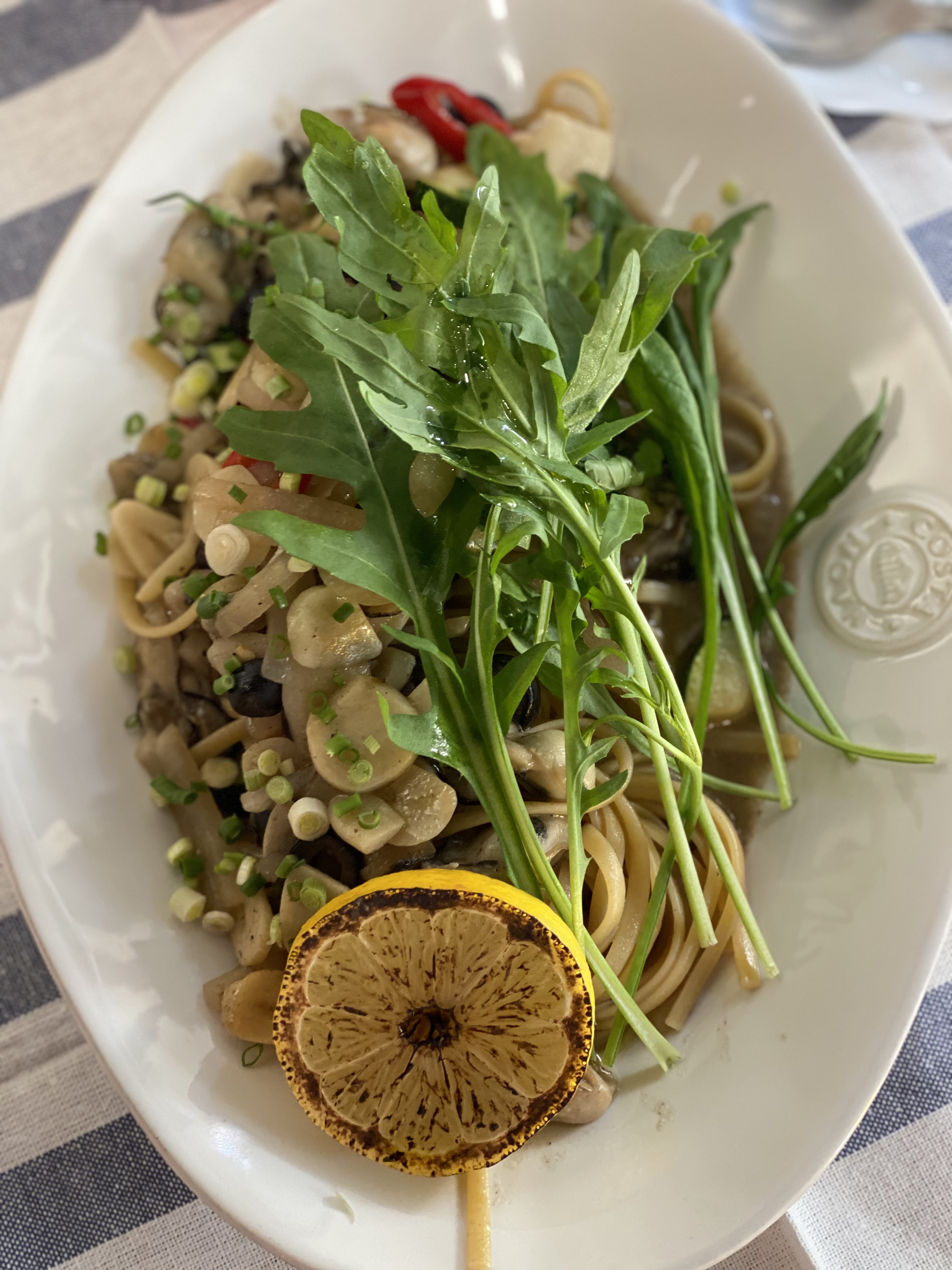 네이키드키친 photo 12