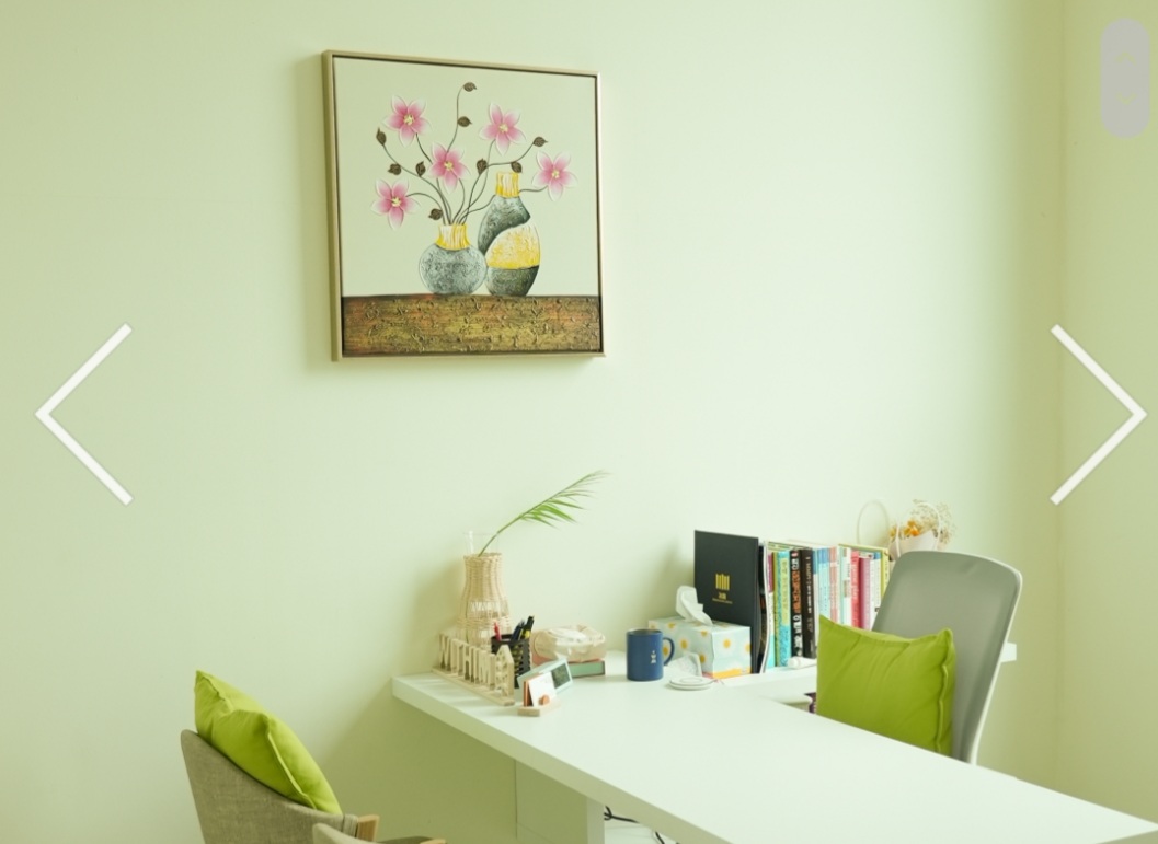 심리상담센터 위딤 대표 이미지