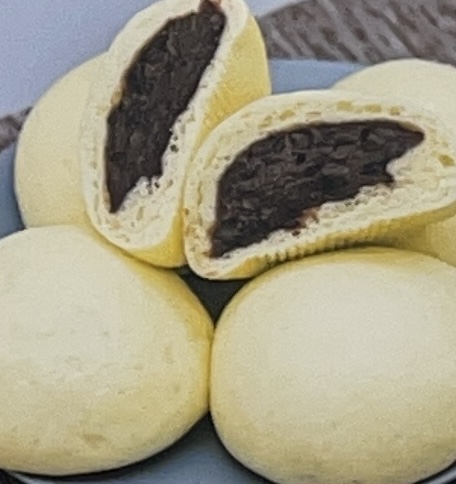 진만두가