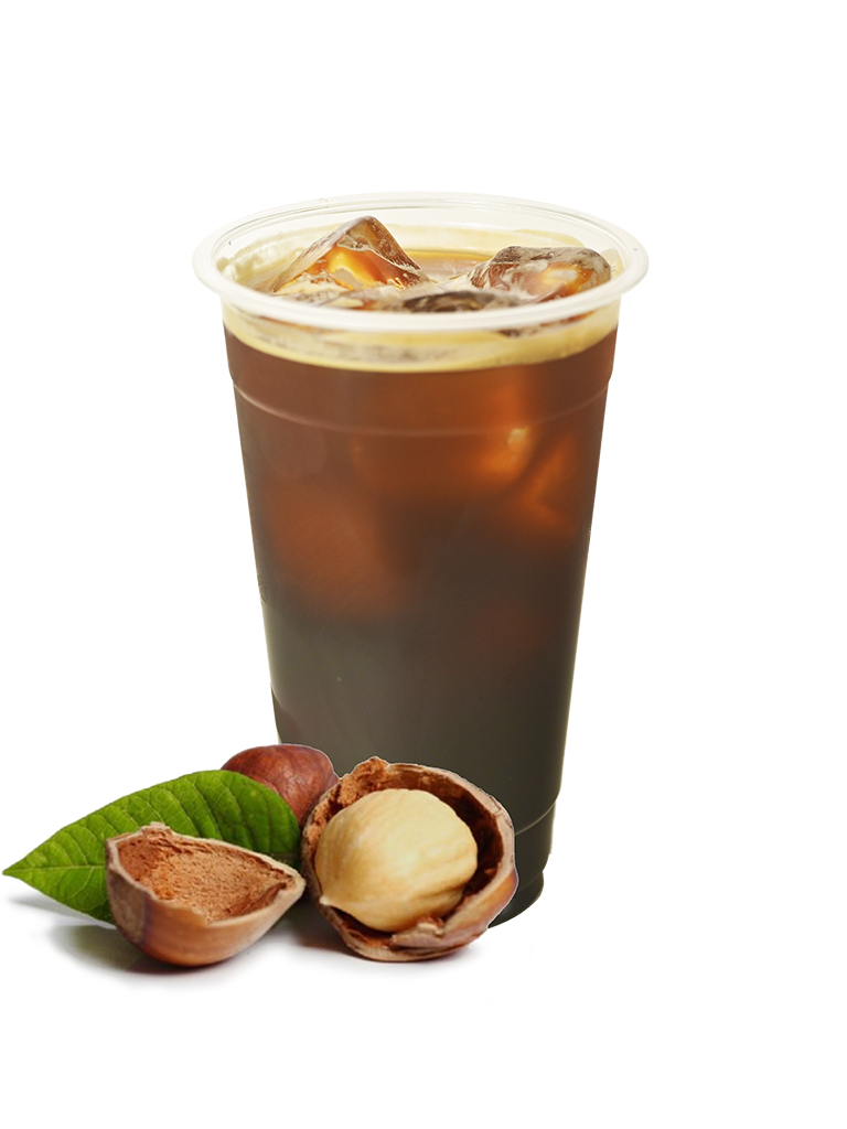 맥시멈커피 일산백석점