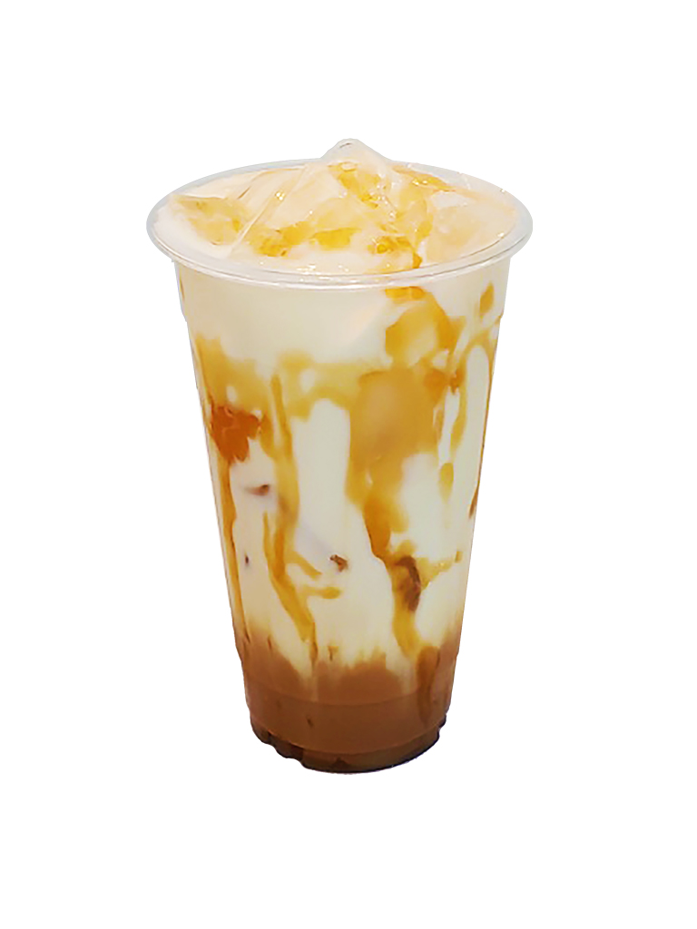 맥시멈커피 일산백석점