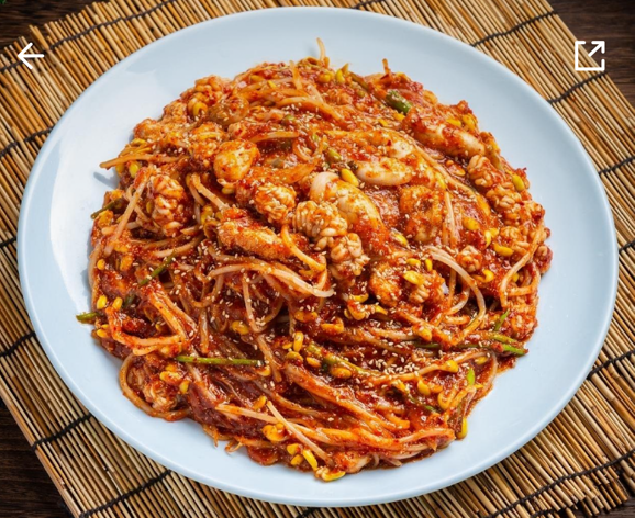 아구듬뿍앤알곤마니