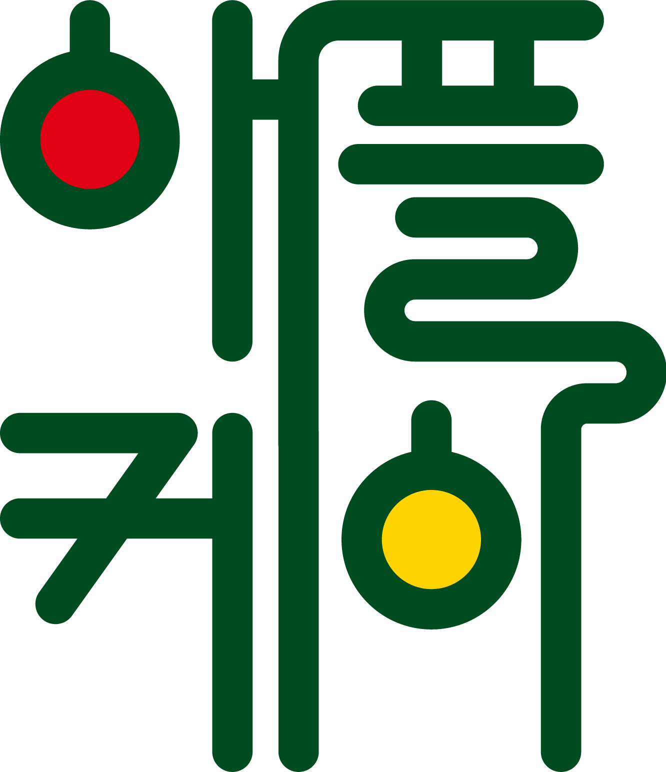 농업회사법인 애플케이