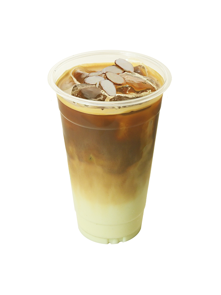 맥시멈커피 일산백석점