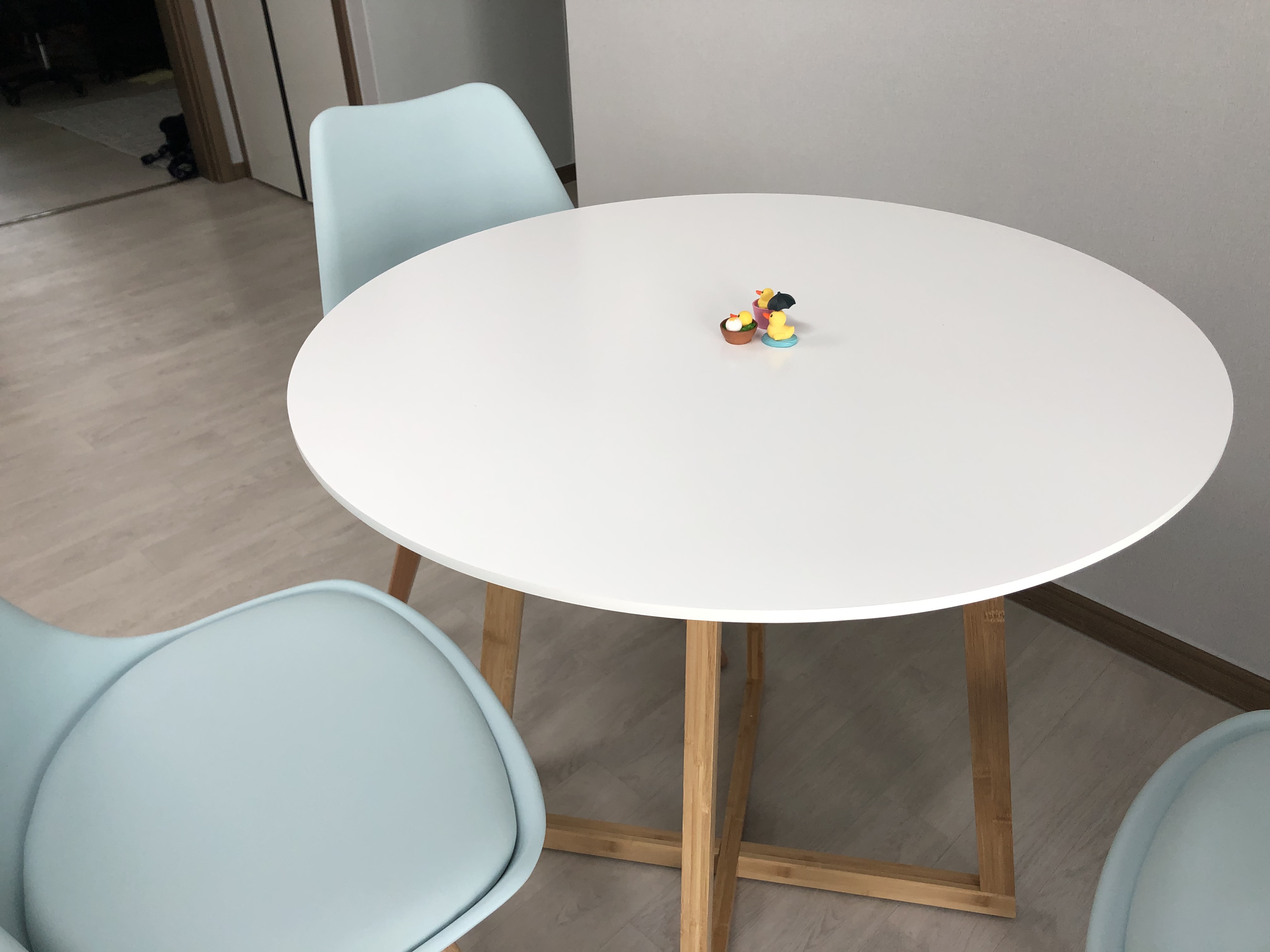 봄심리상담연구소 대표 이미지