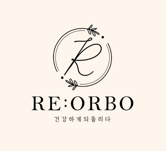 리오보