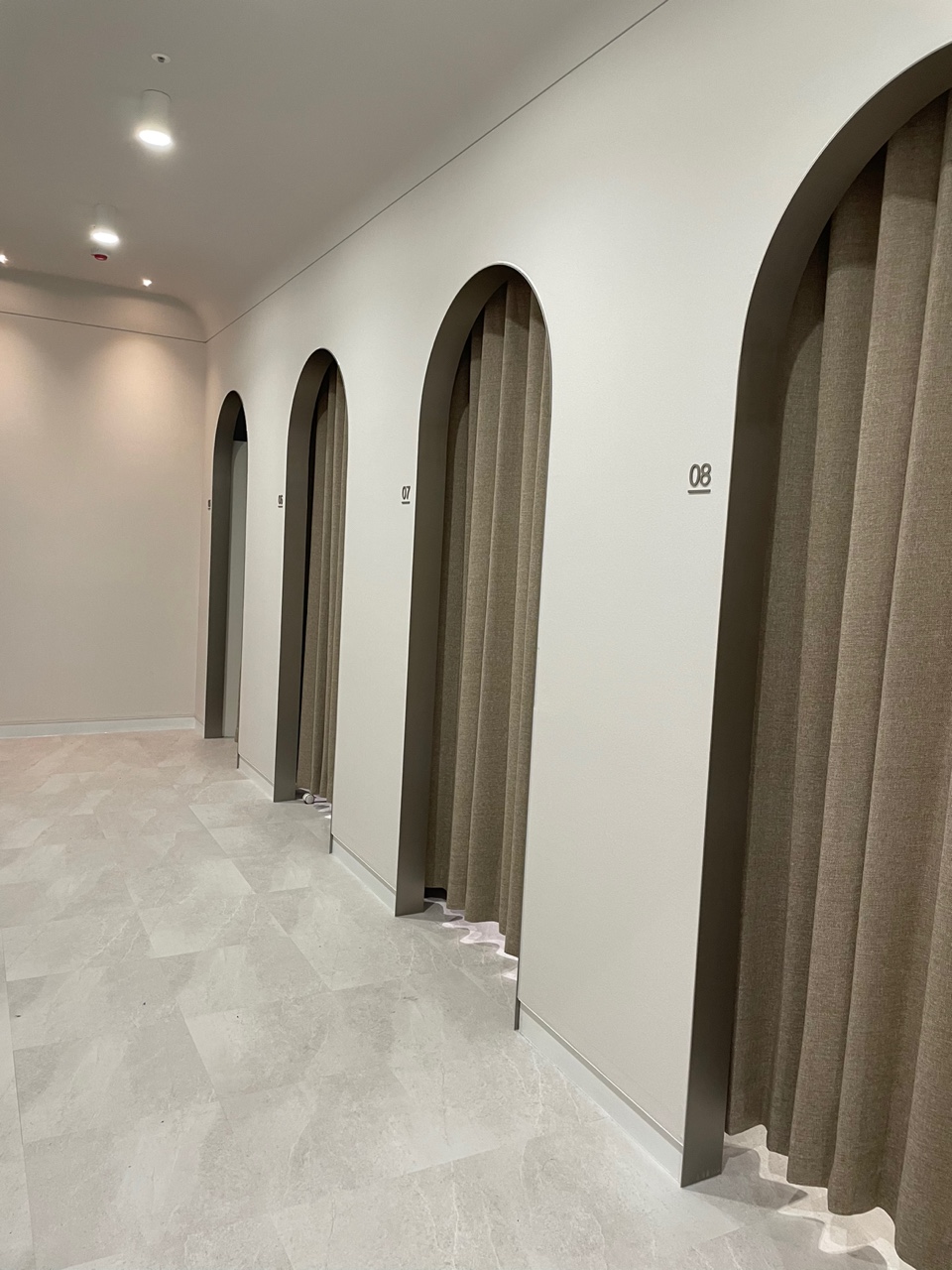 자연미의원 대표 이미지