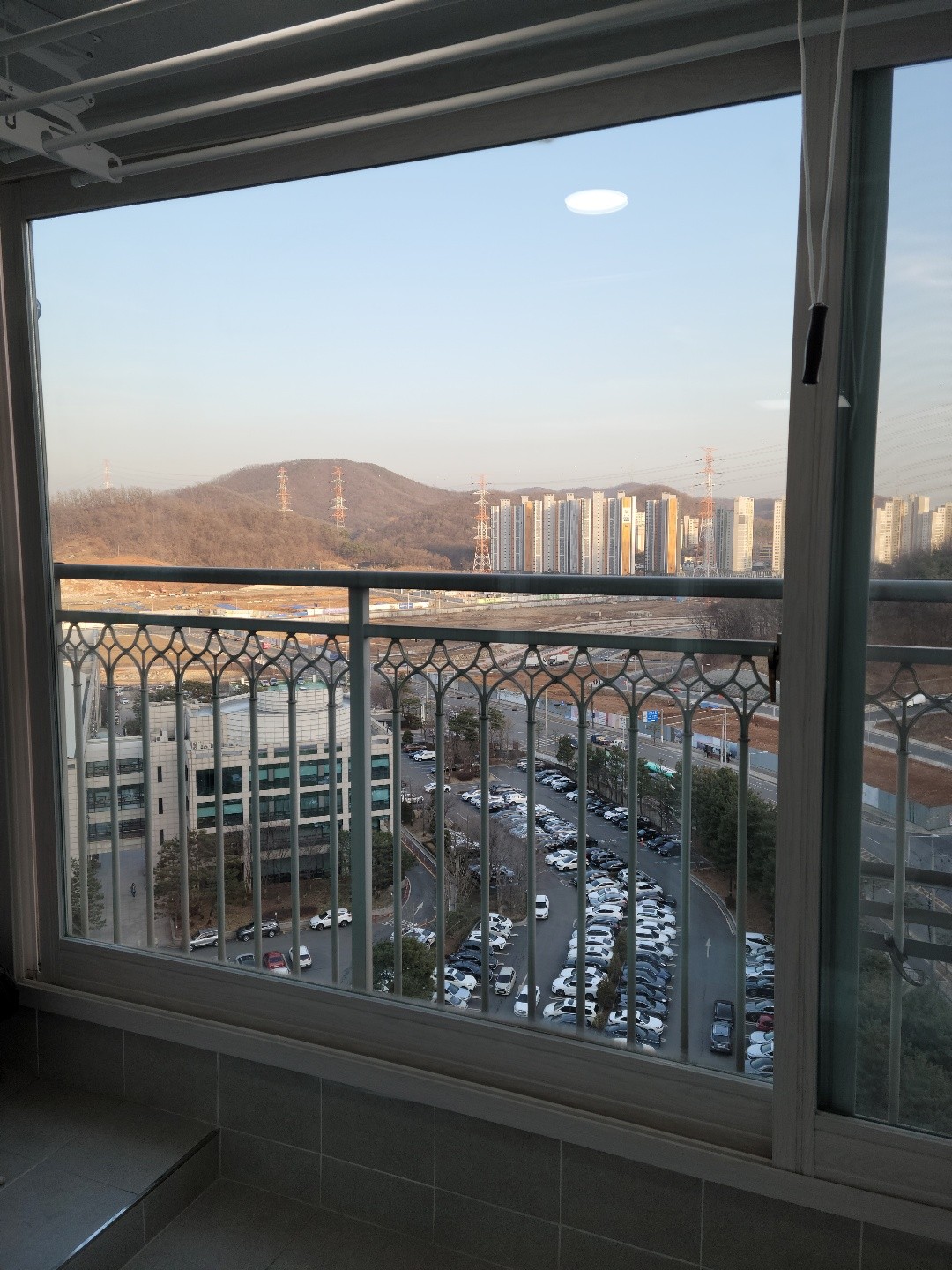 명품청소