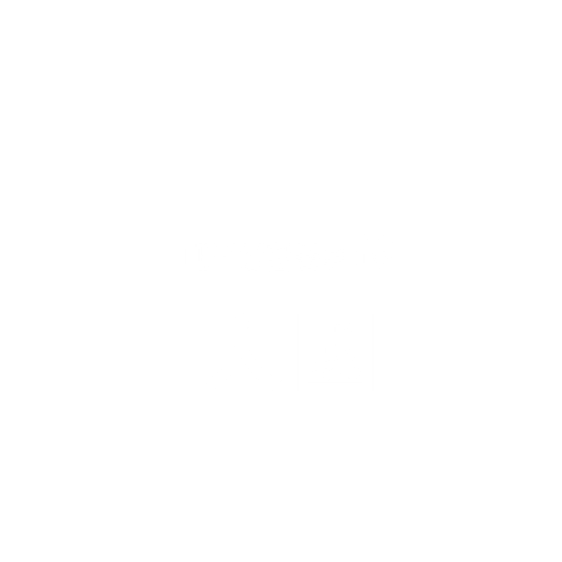 대국종합물류