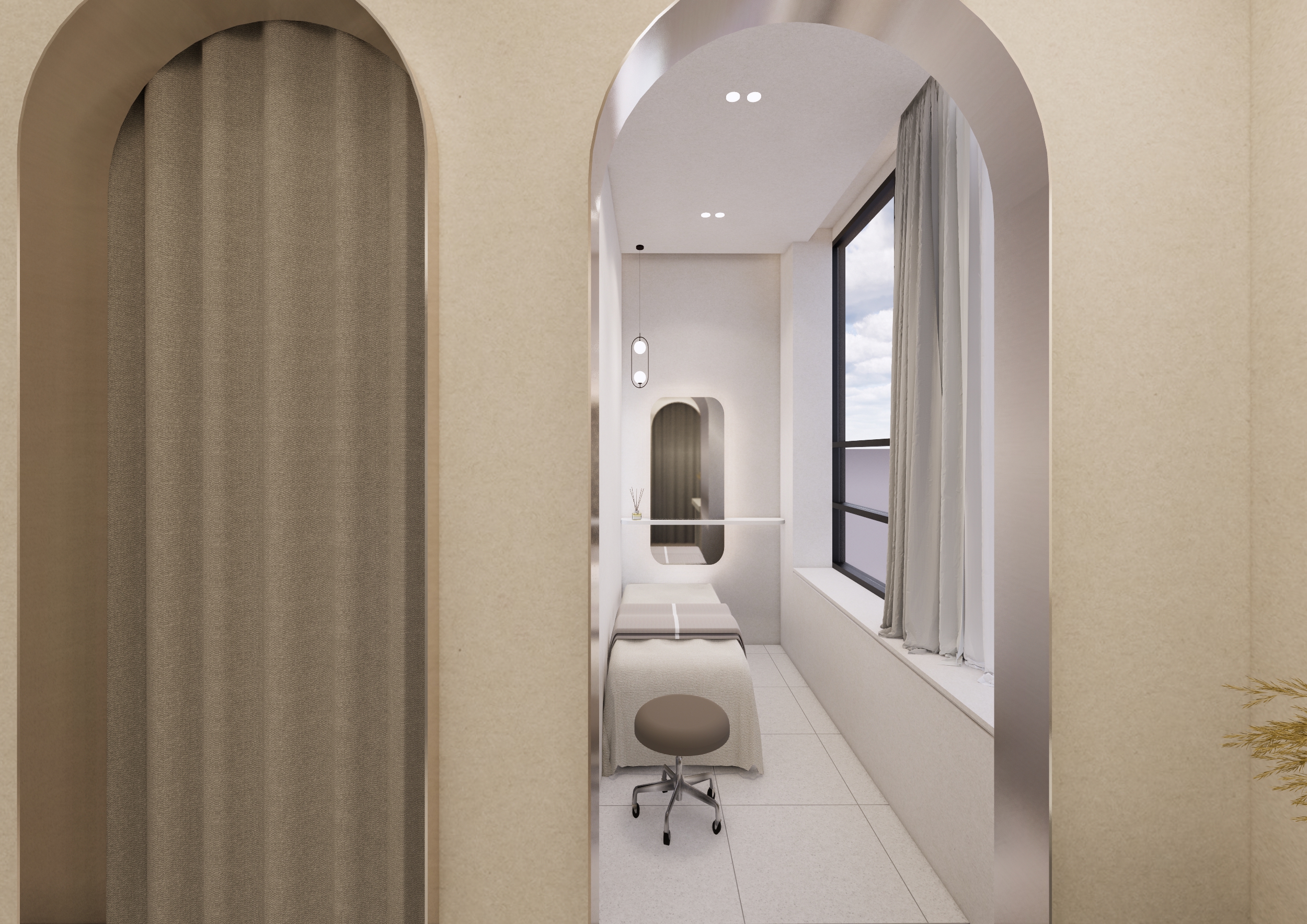 자연미의원 대표 이미지