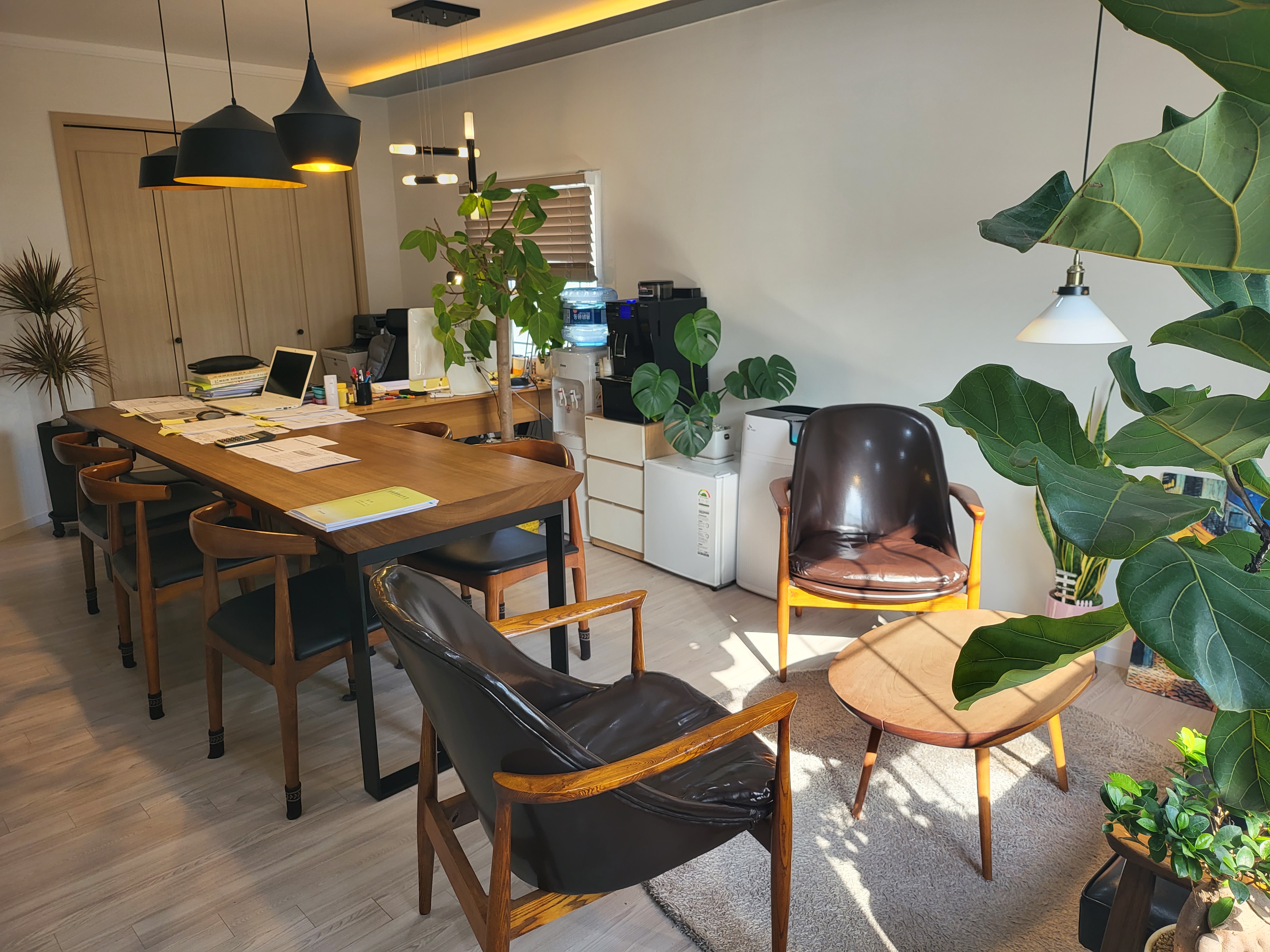 the편한세무회계 대표 이미지