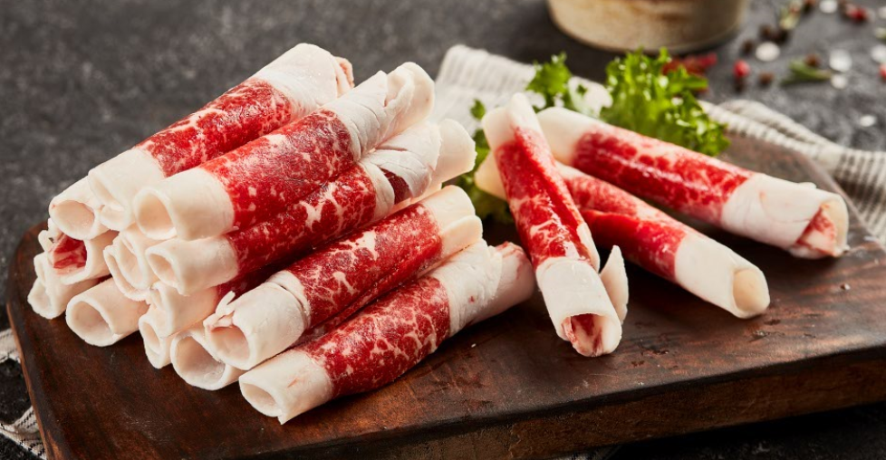고반식당 수원영통구청점