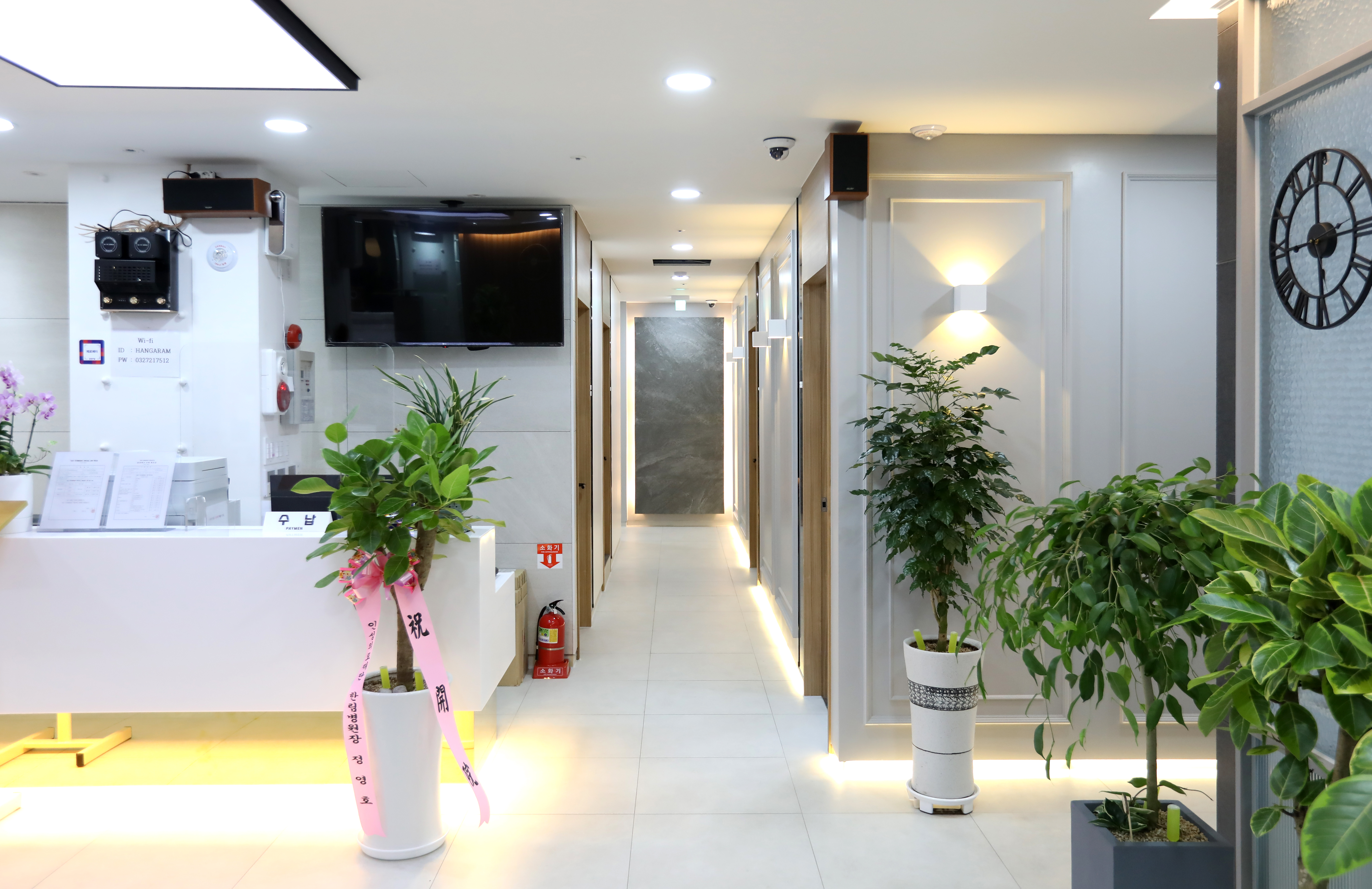 한가람메디즈의원 대표 이미지