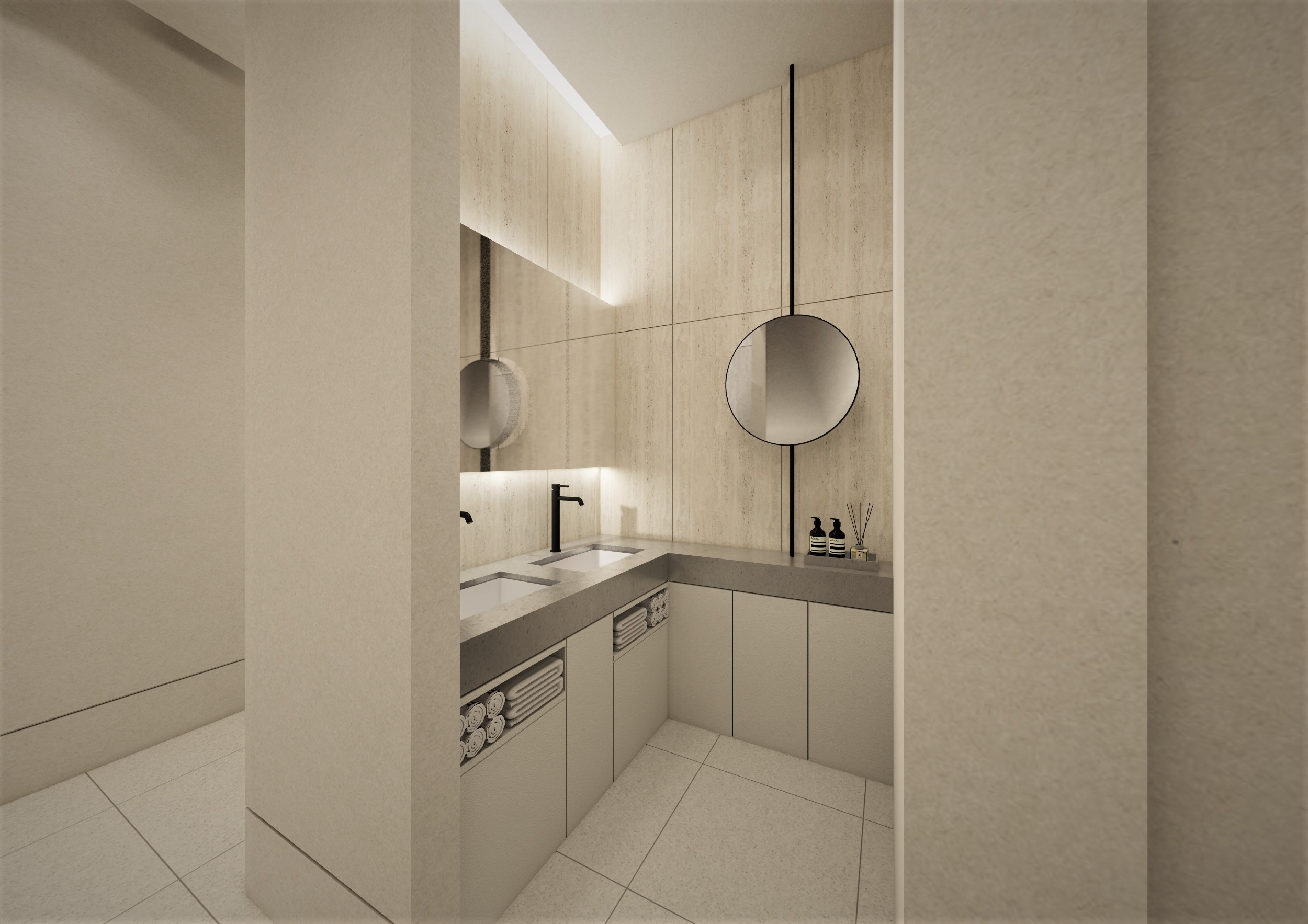 자연미의원 대표 이미지