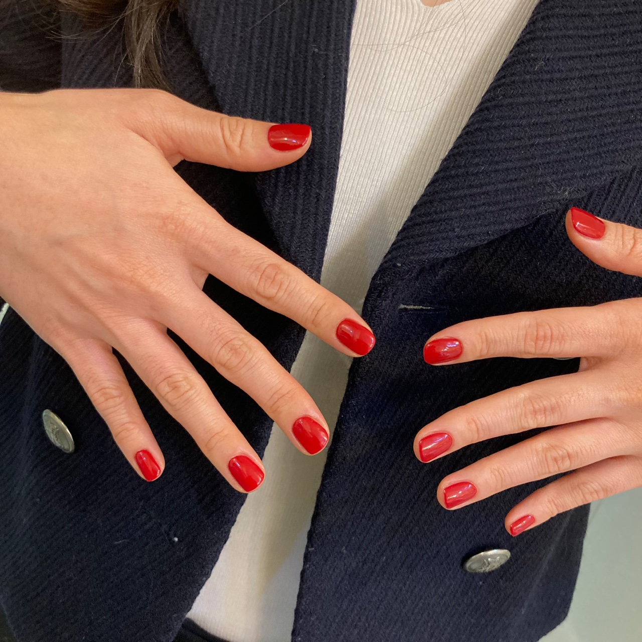 네일문 대표 이미지