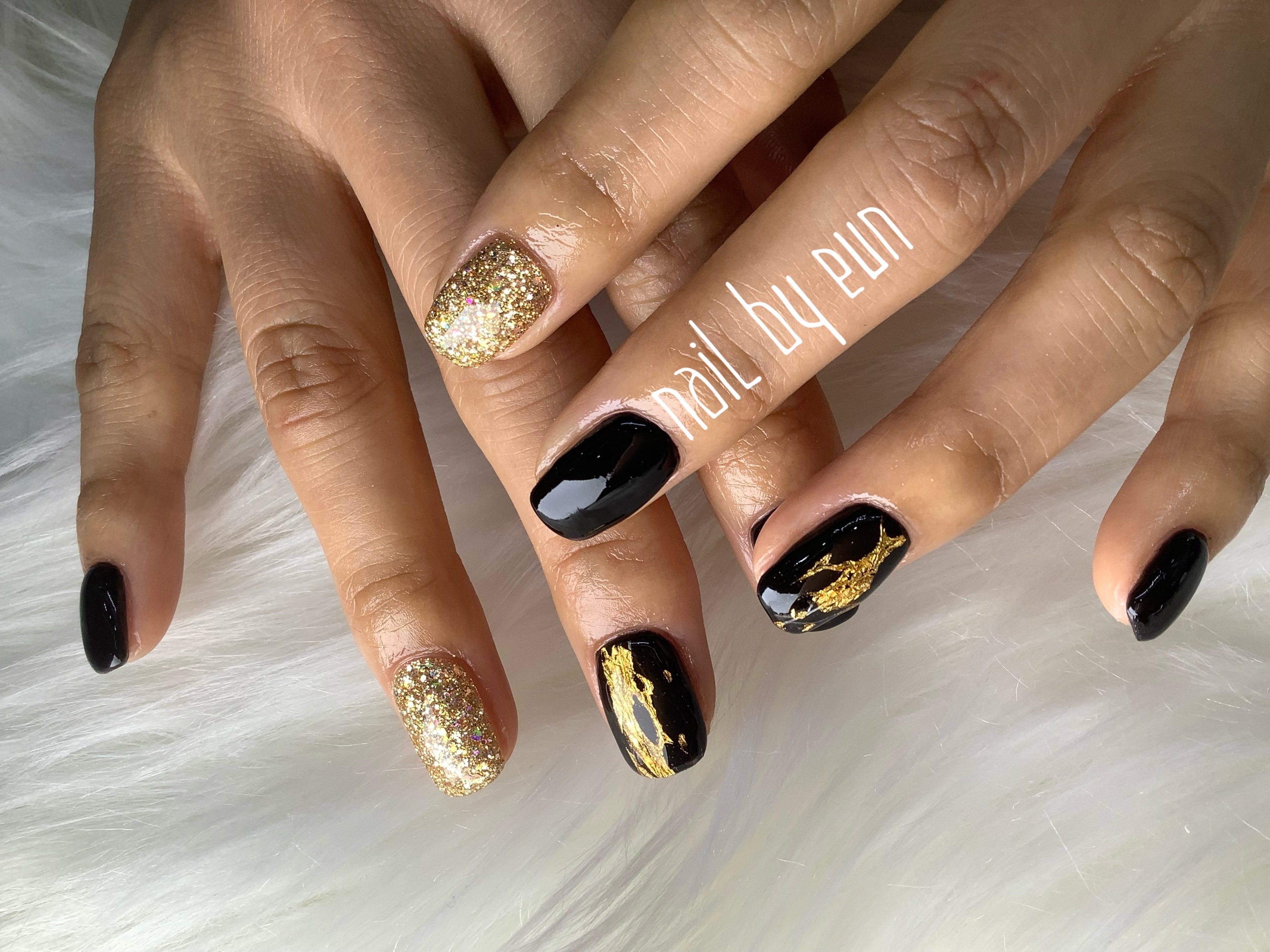 디에고푸스 연희점 네일바이은 대표 이미지