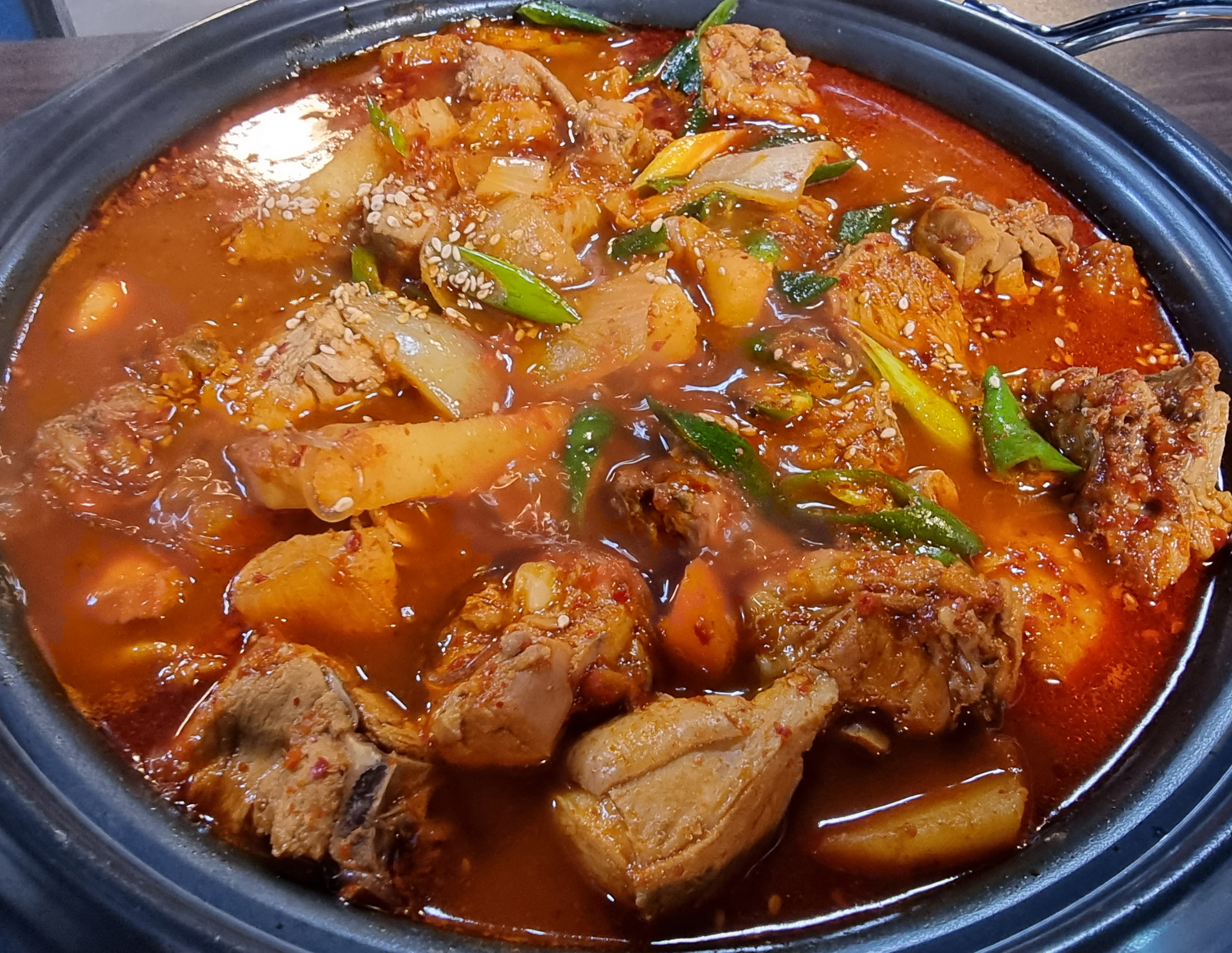 뭉