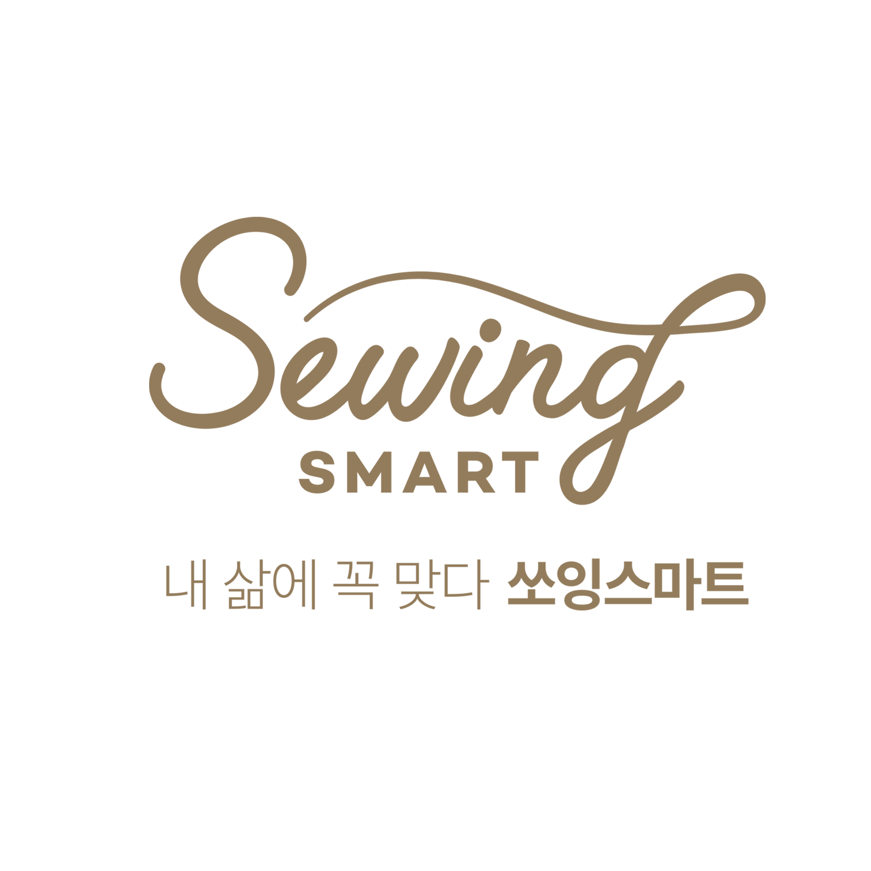 쏘잉스마트