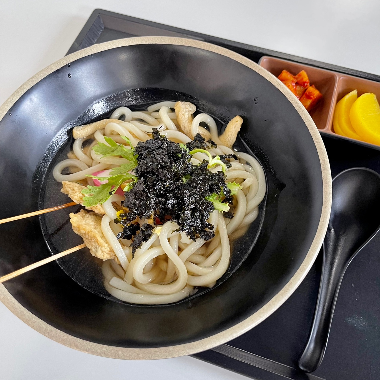 으나치돈