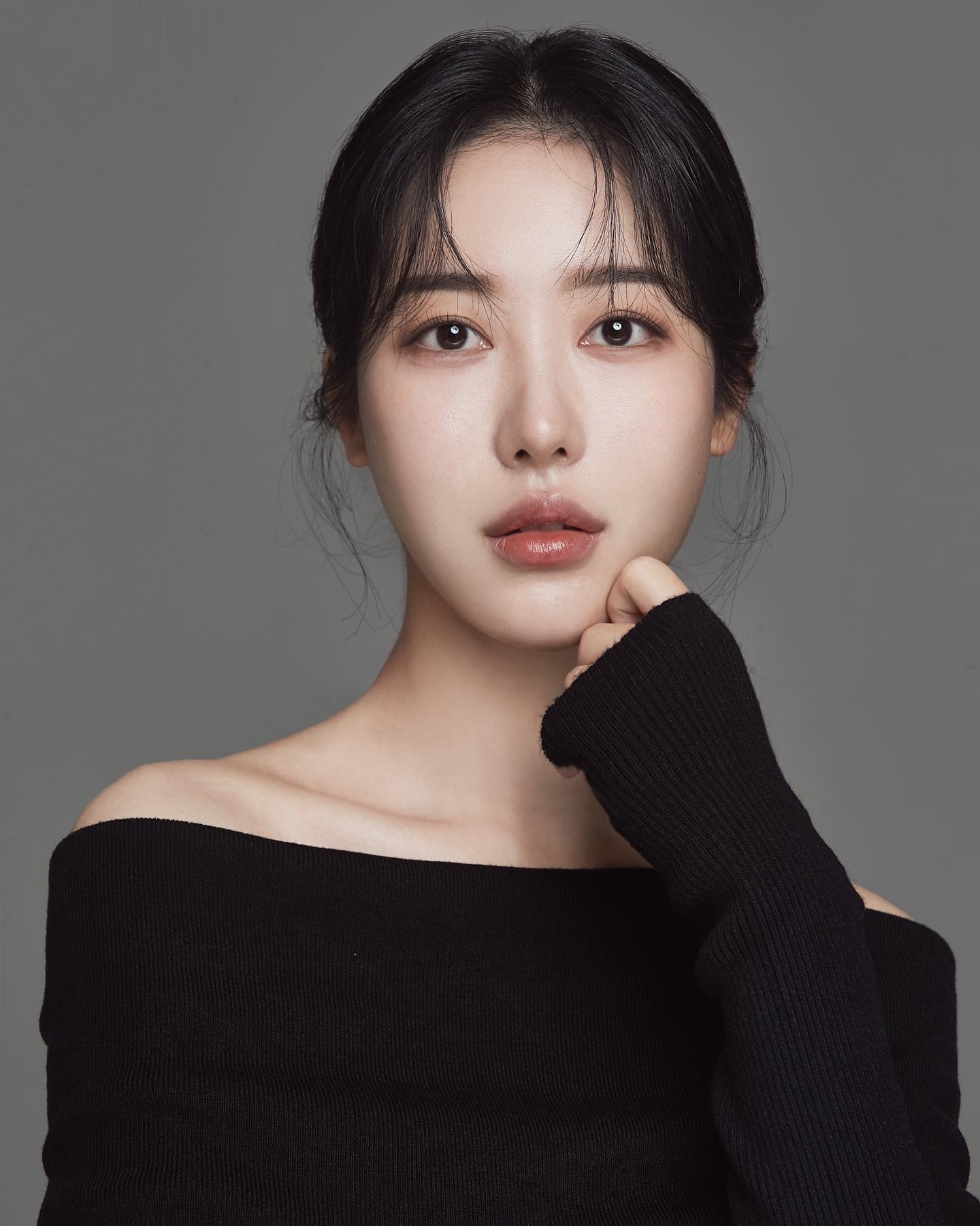 어니미즈
