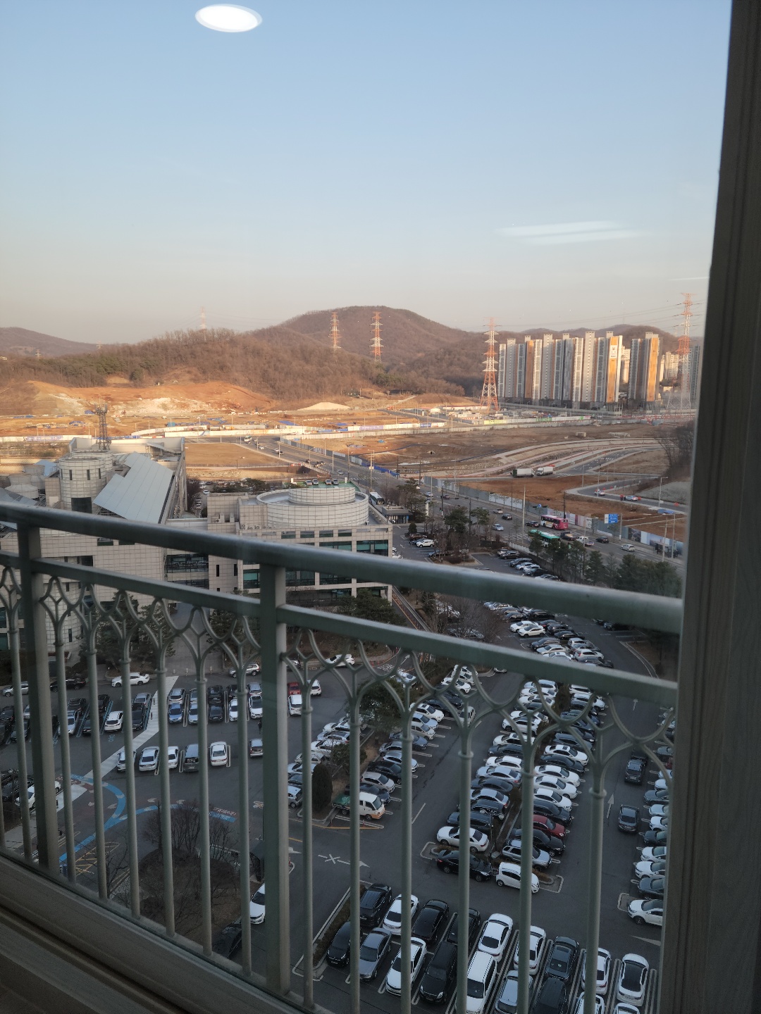 명품청소
