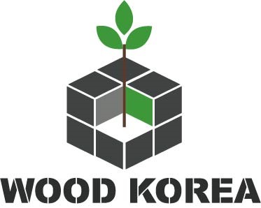 우드코리아