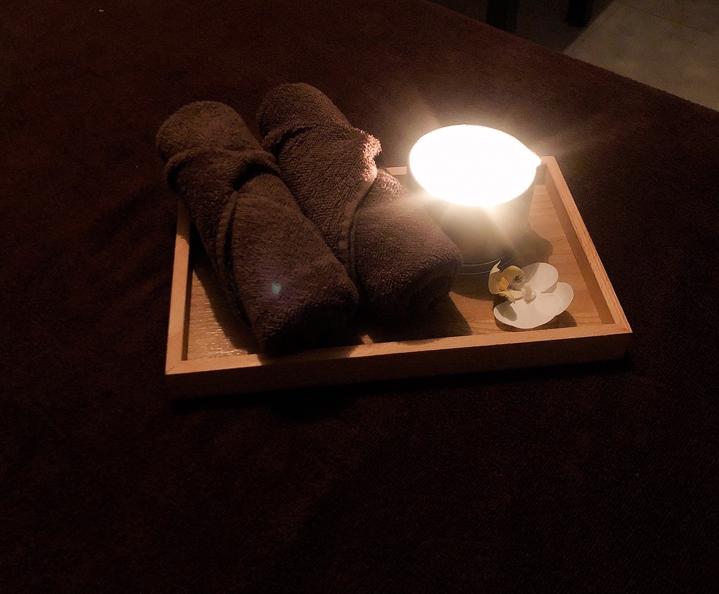 레인보우 마사지 photo 4