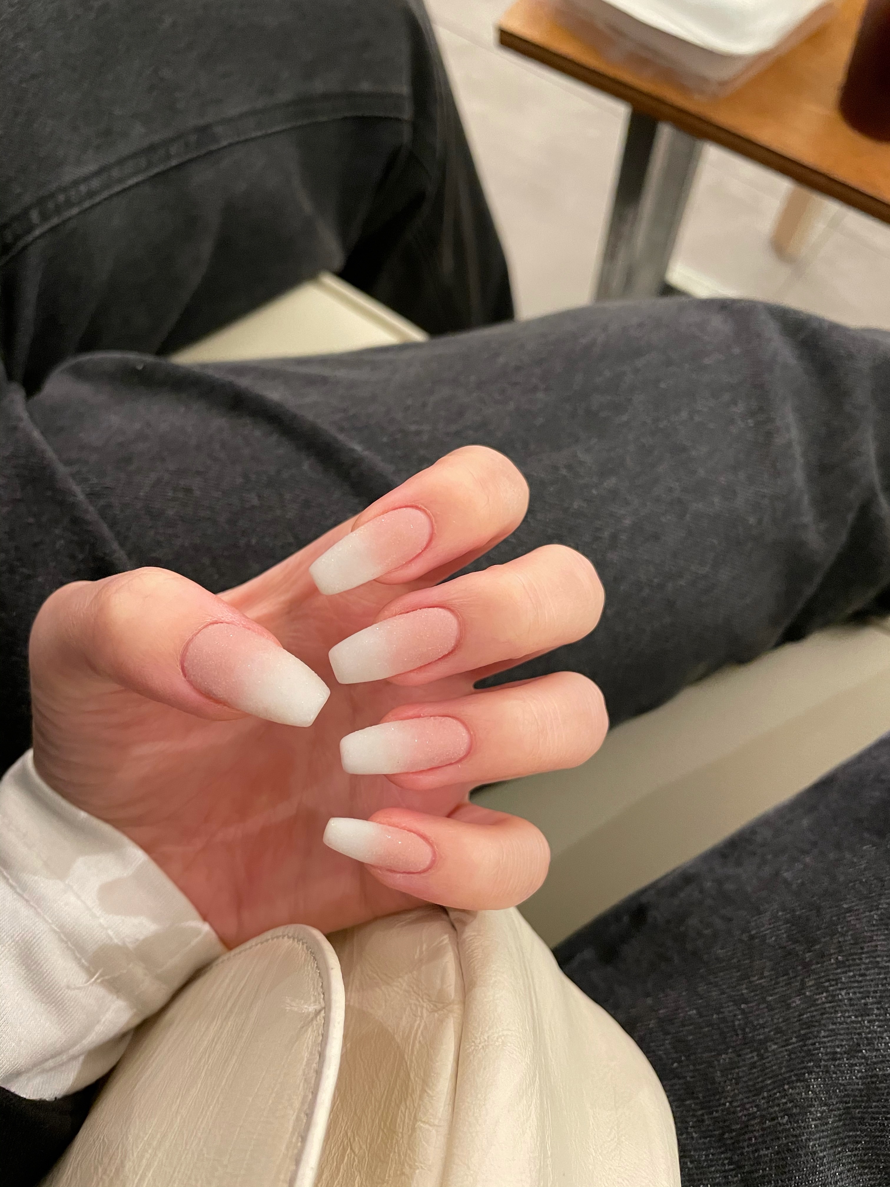 브러쉬네일 대표 이미지