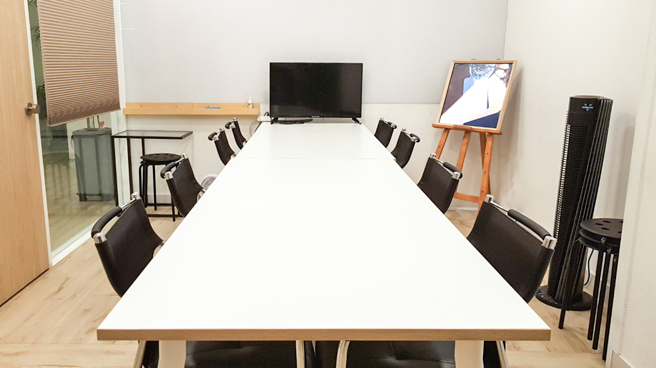 퍼스트무버 대표 이미지