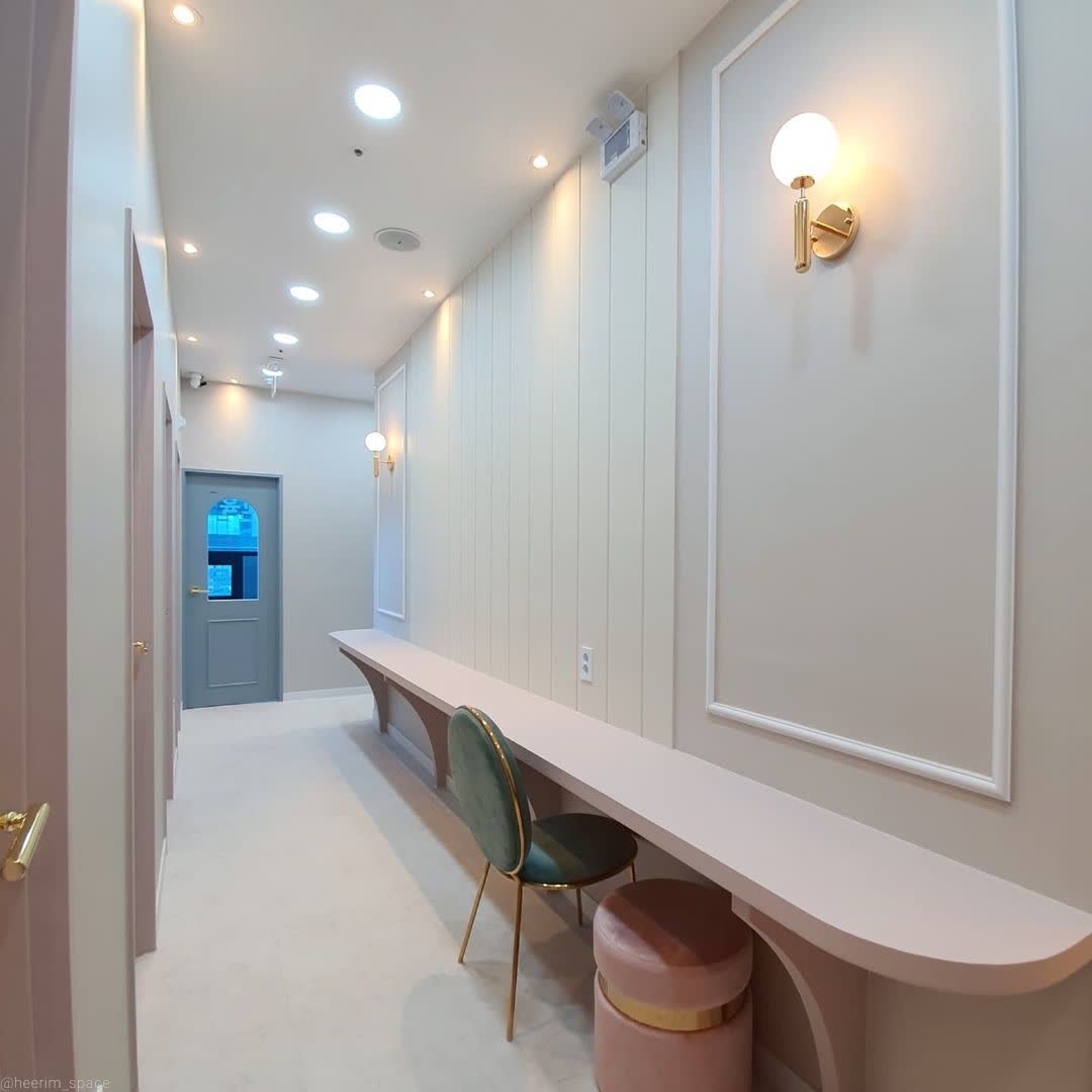 뉴멜로디음악학원
