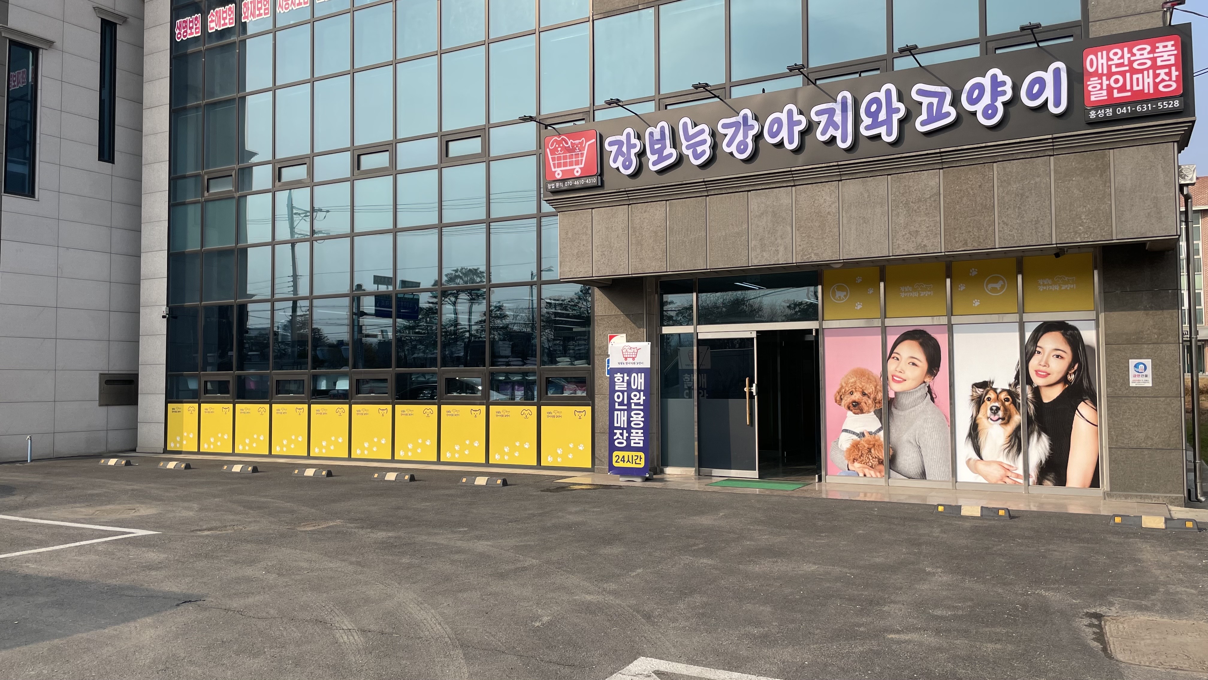 충남 예산군 애견용품 전문업체 추천 강아지스카프 애견용품샵 강아지목줄 강아지쿨나시 강아지쿨조끼 장보는강아지와고양이 홍성점