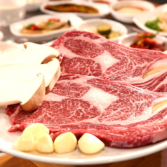 대한민국 사진 2
