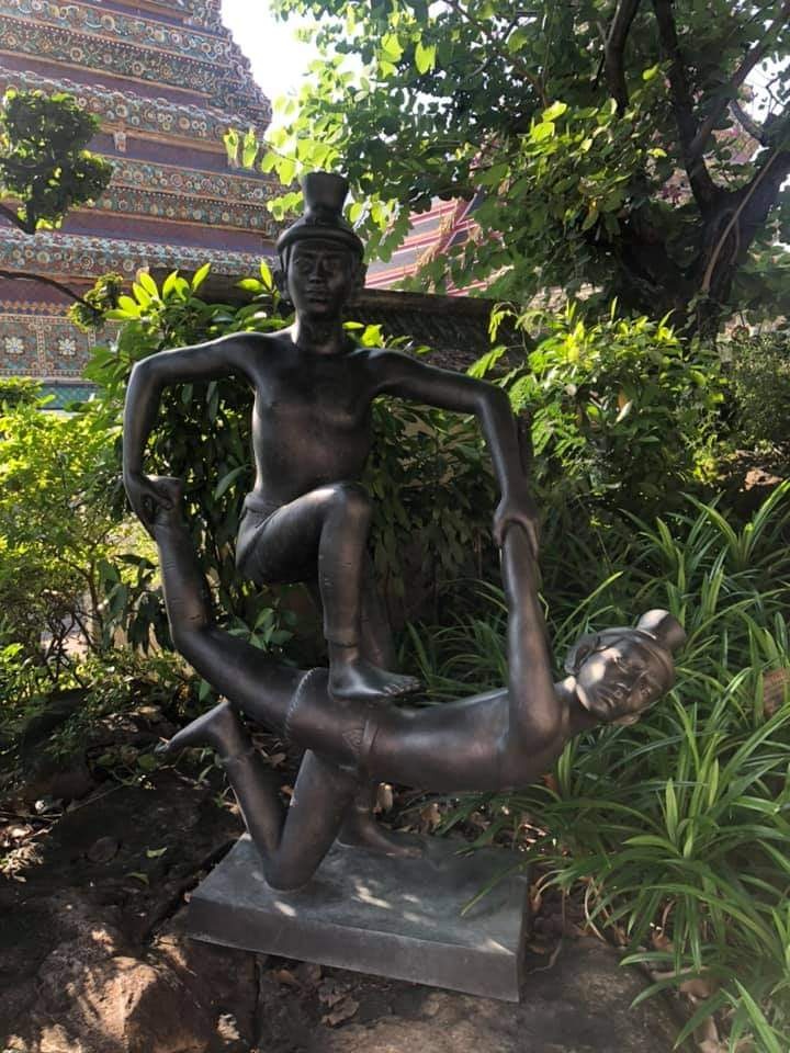 별빛 photo 2