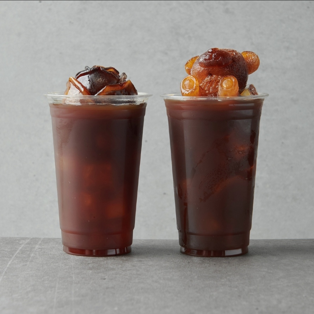 커피앤티 사진 3