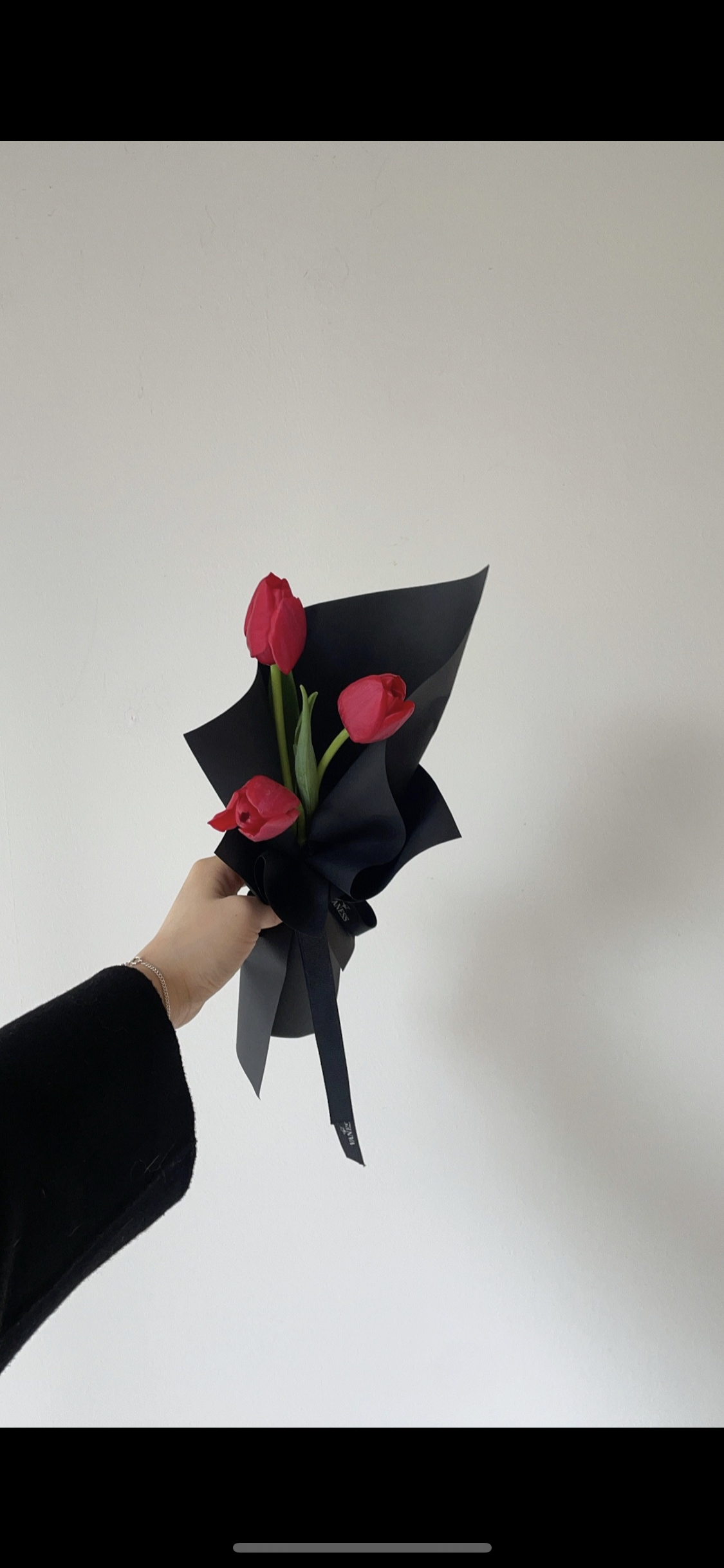 쁘띠플레르