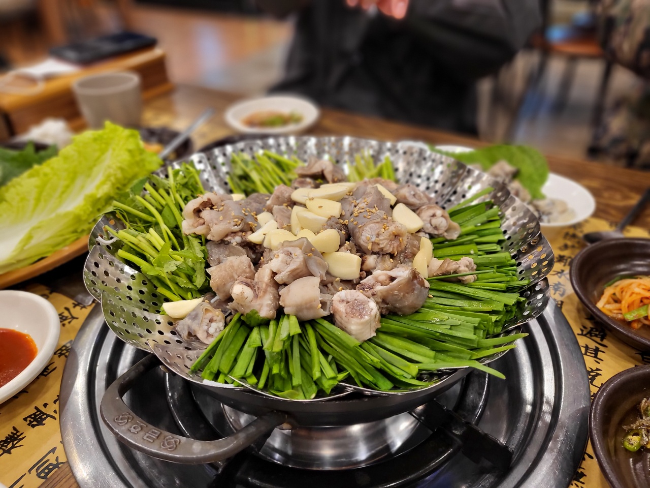애삐리바당