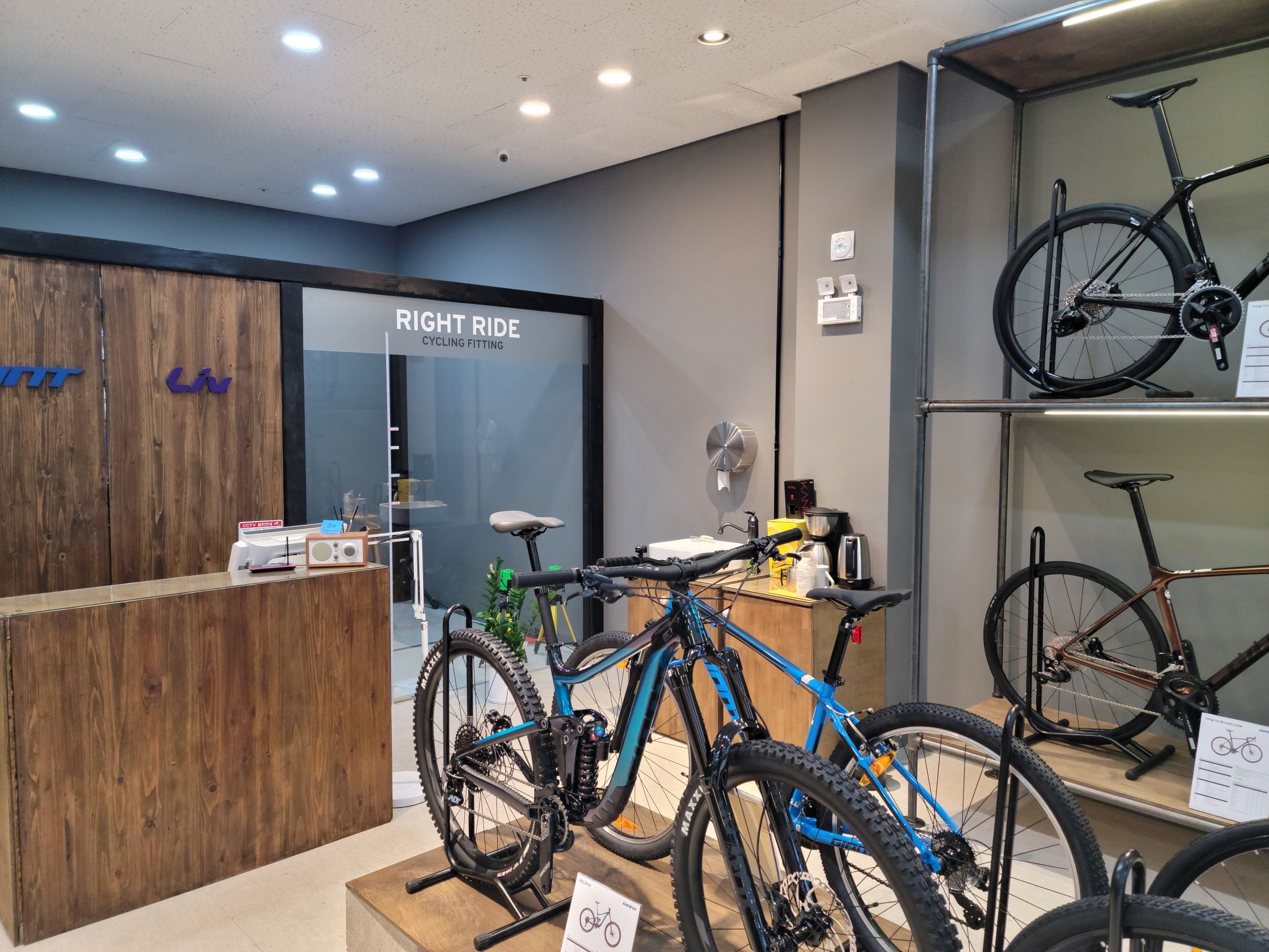 자이언트 쓰리탑 대표 이미지