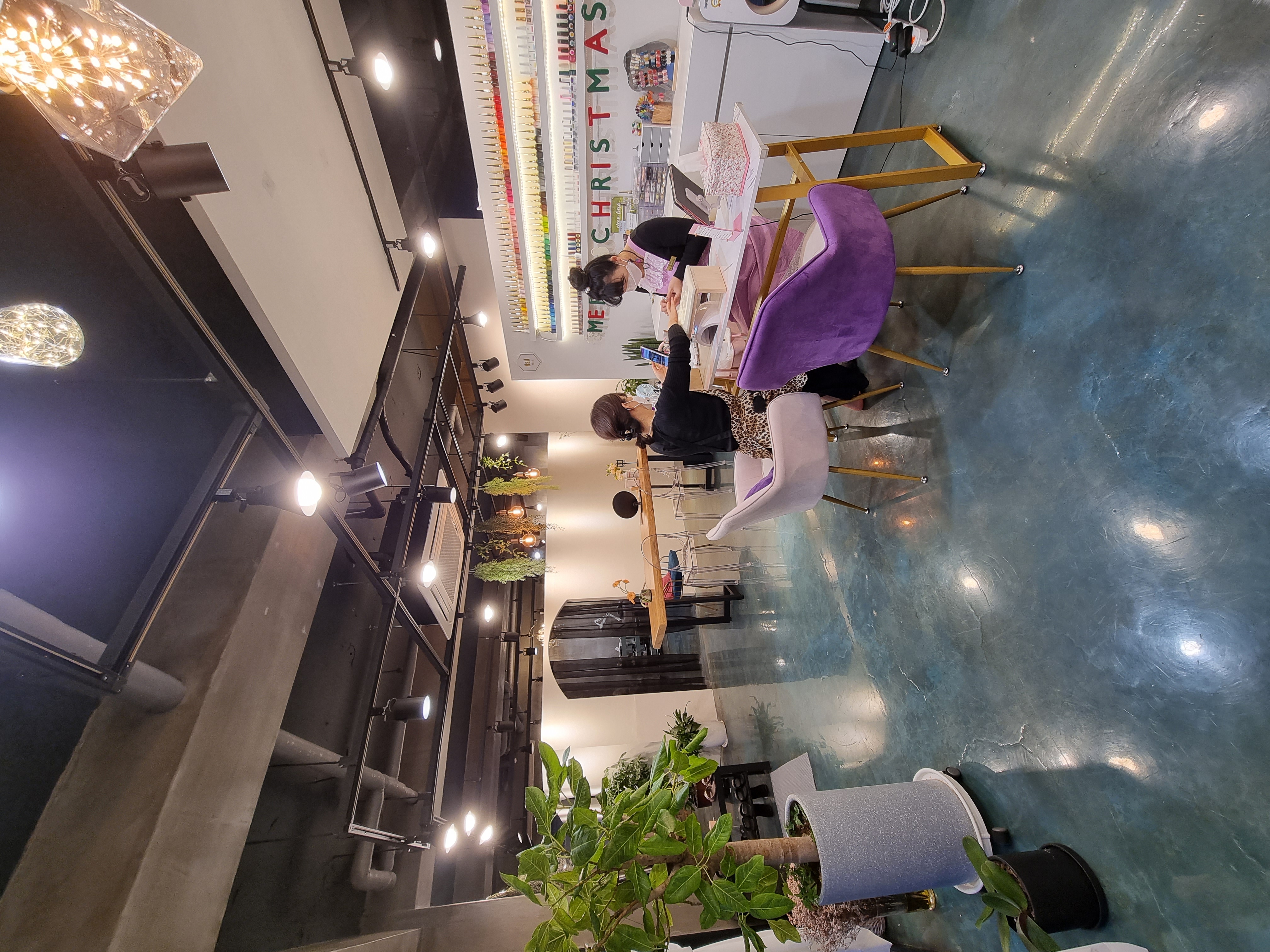 제이라인뷰티