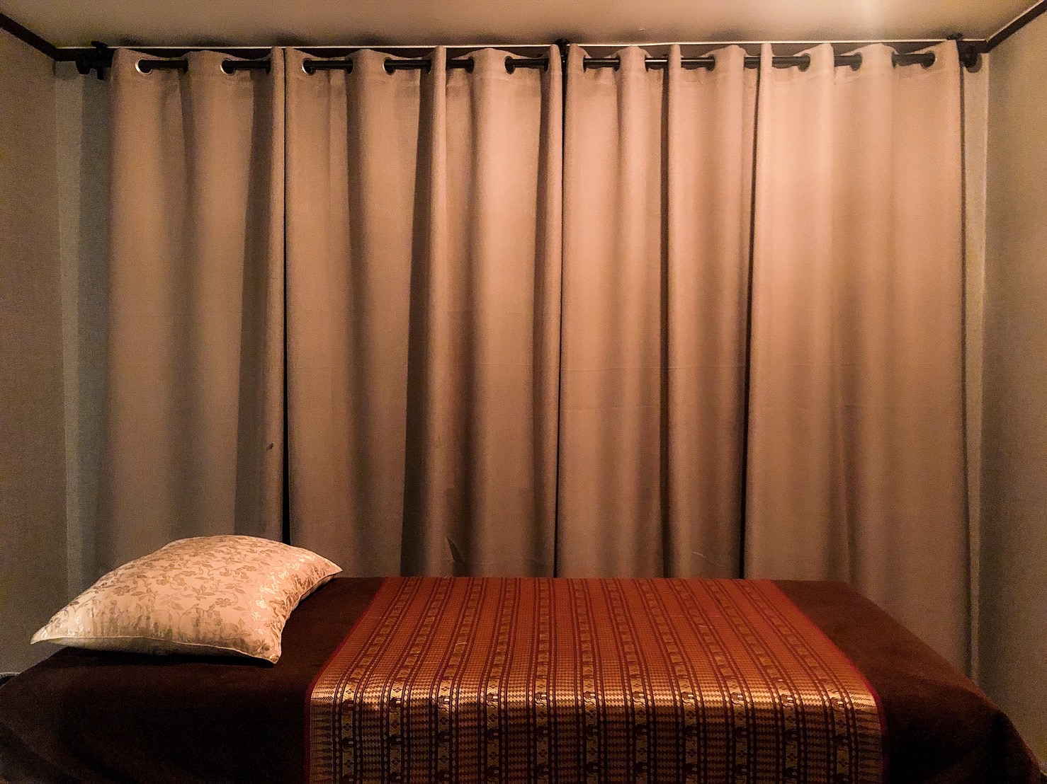 레인보우 마사지 photo 2