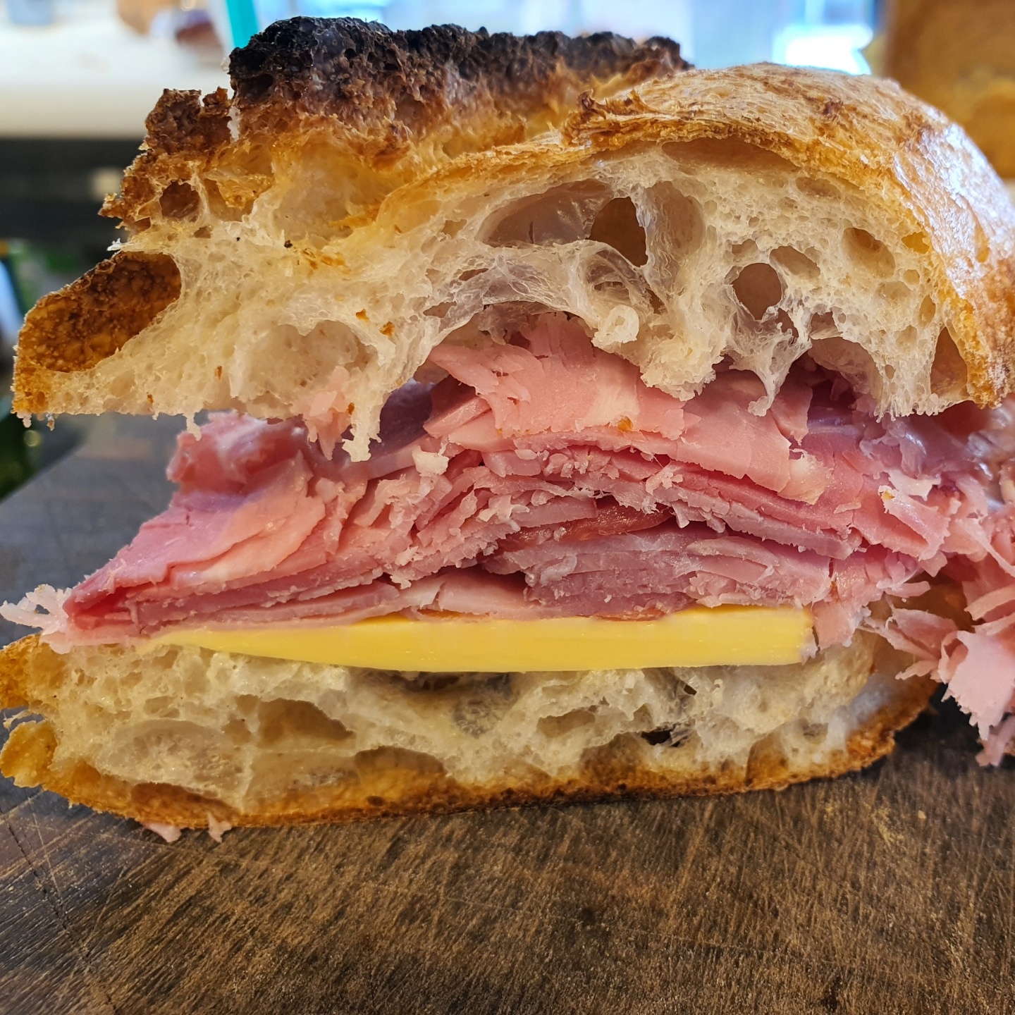 바게트1089 사진 1